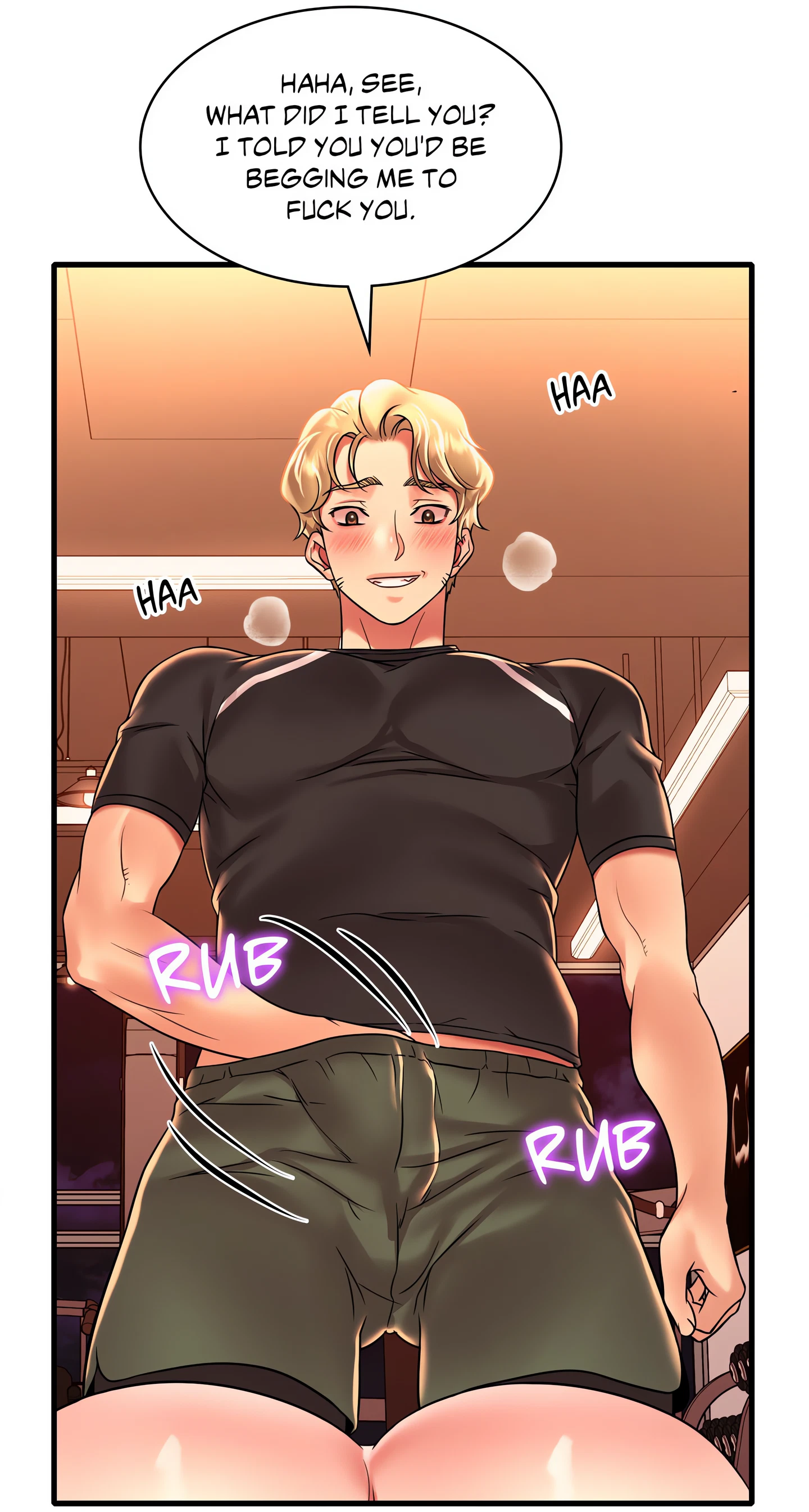 Chapter 51, page 116