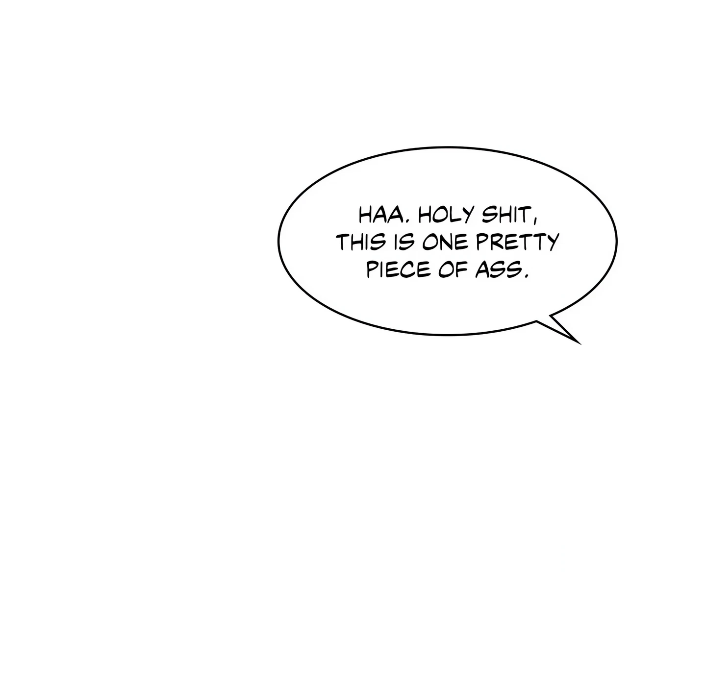 Chapter 51, page 119