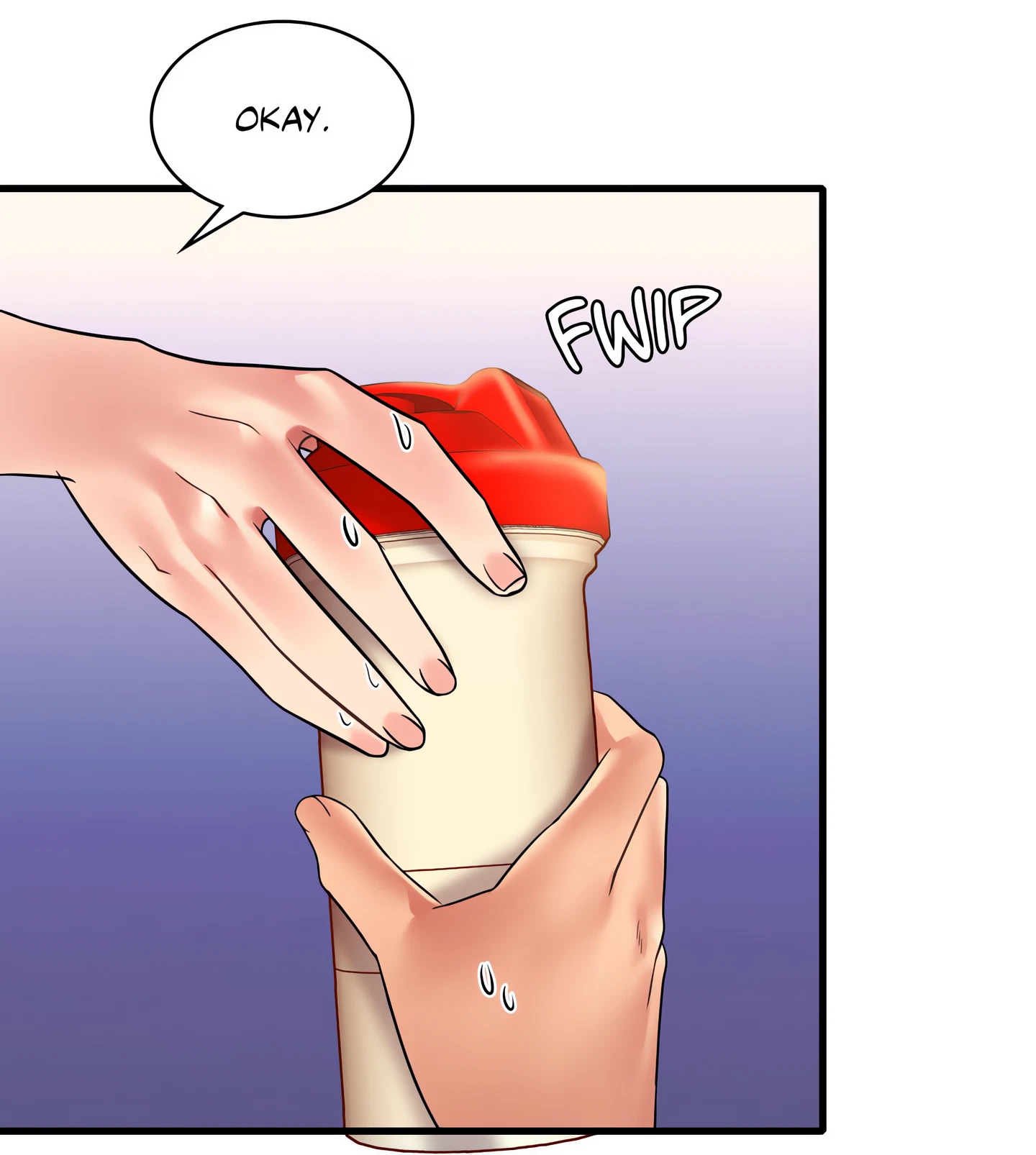 Chapter 51, page 12