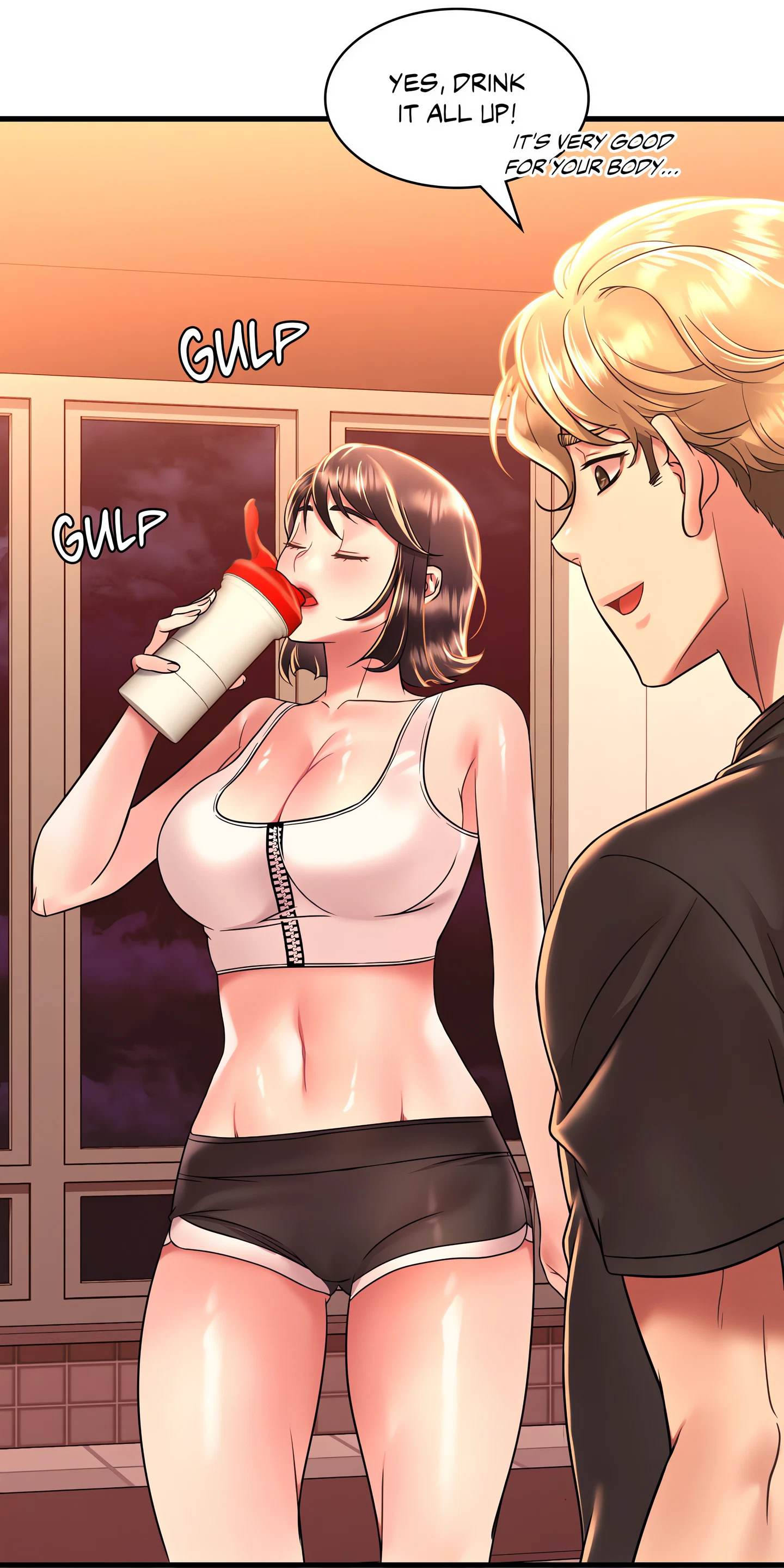 Chapter 51, page 14