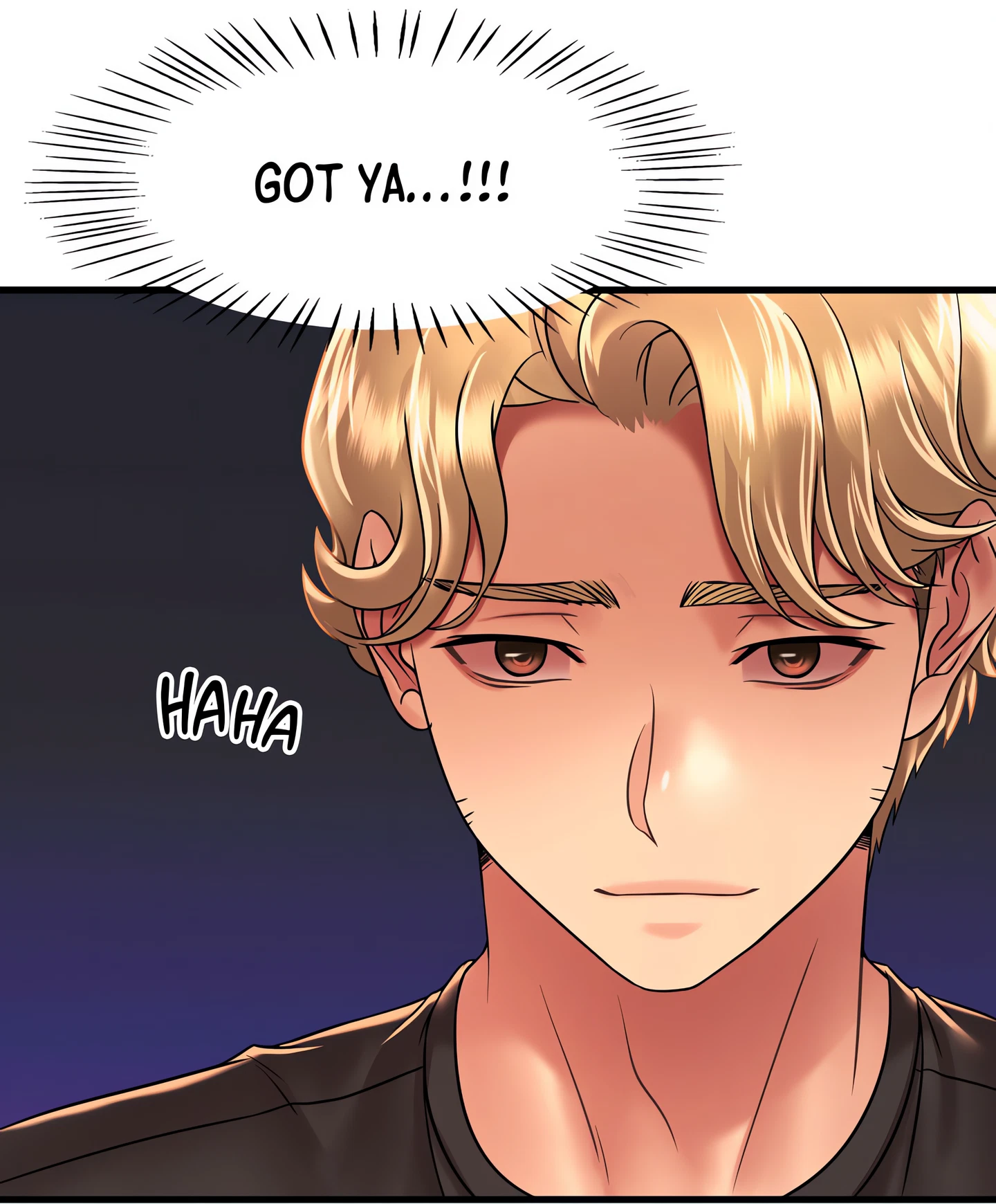 Chapter 51, page 16