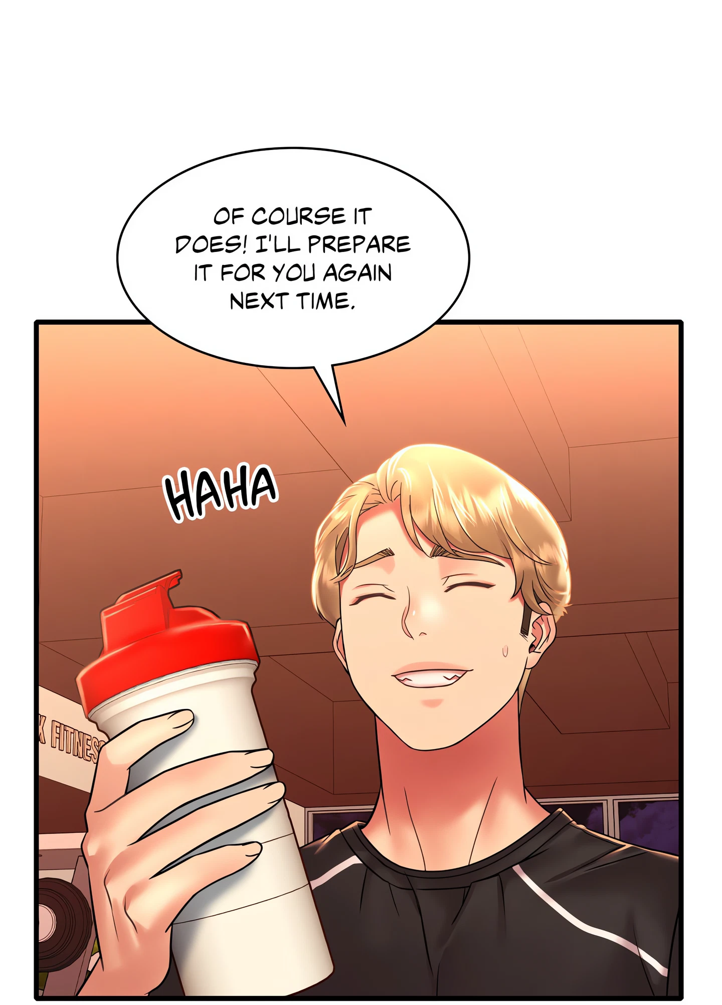 Chapter 51, page 20