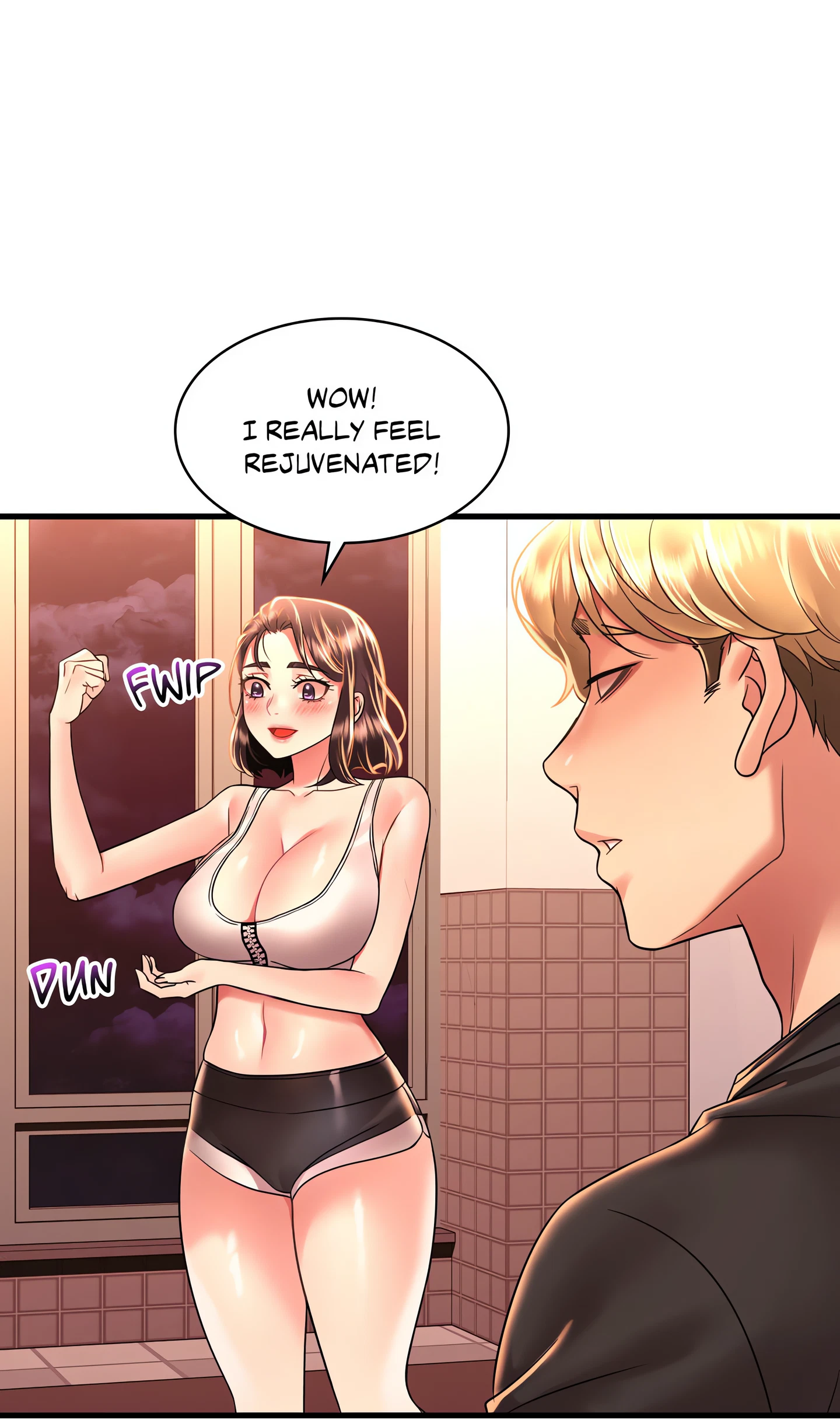 Chapter 51, page 22