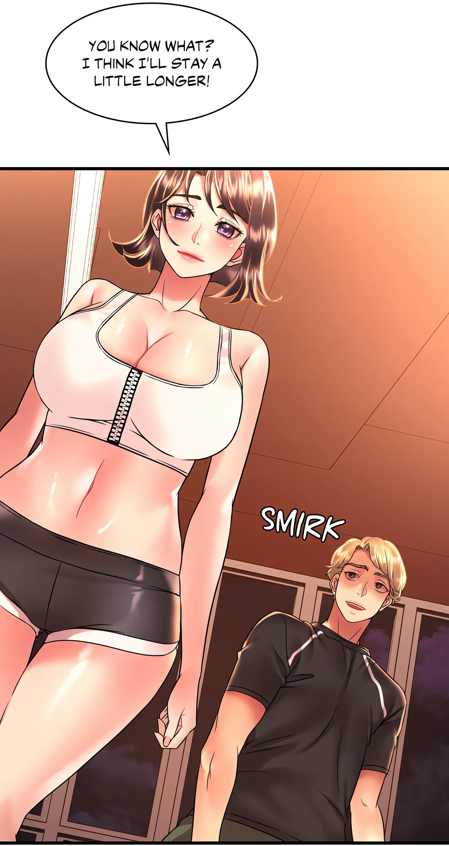 Chapter 51, page 24