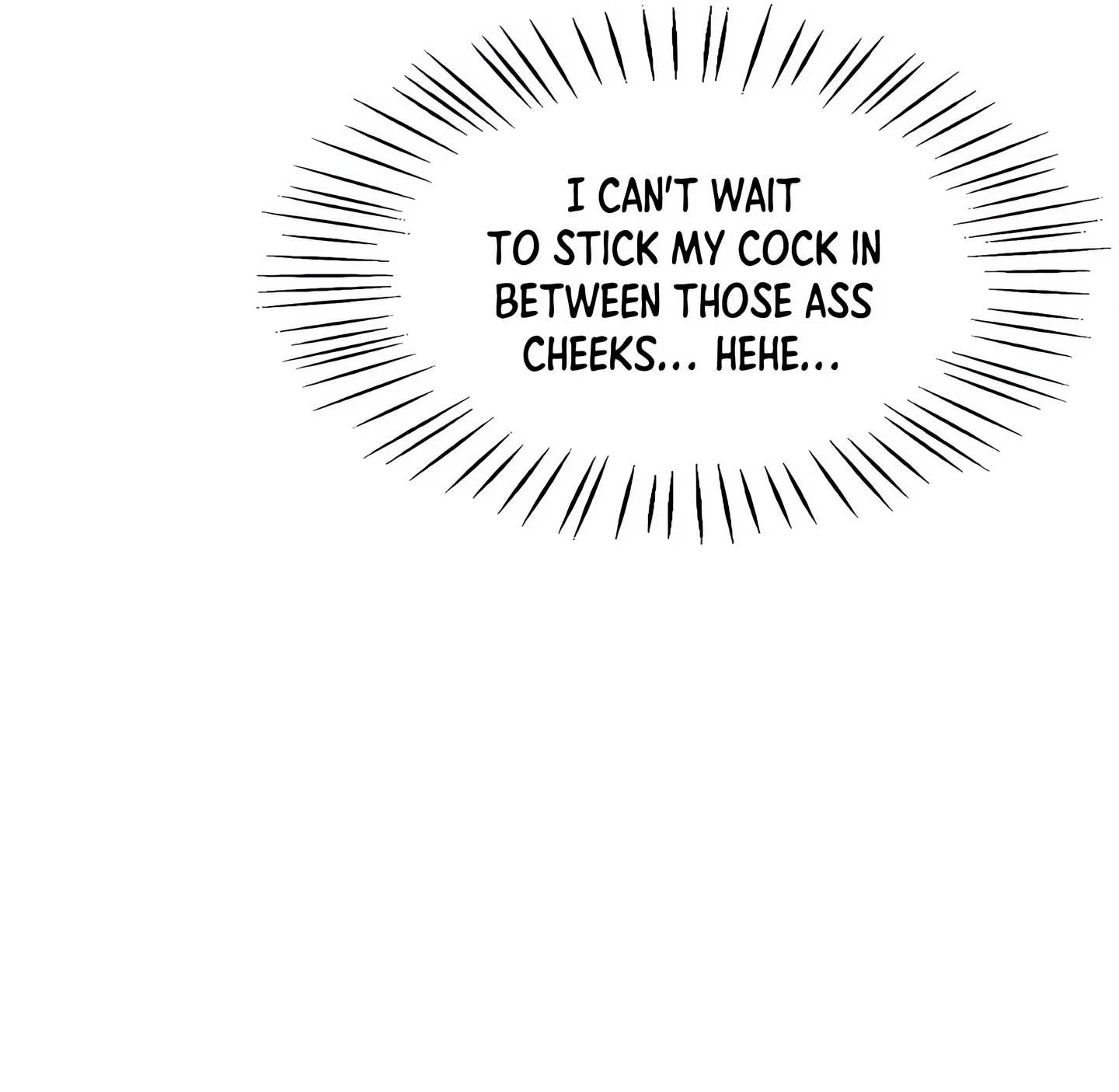 Chapter 51, page 27