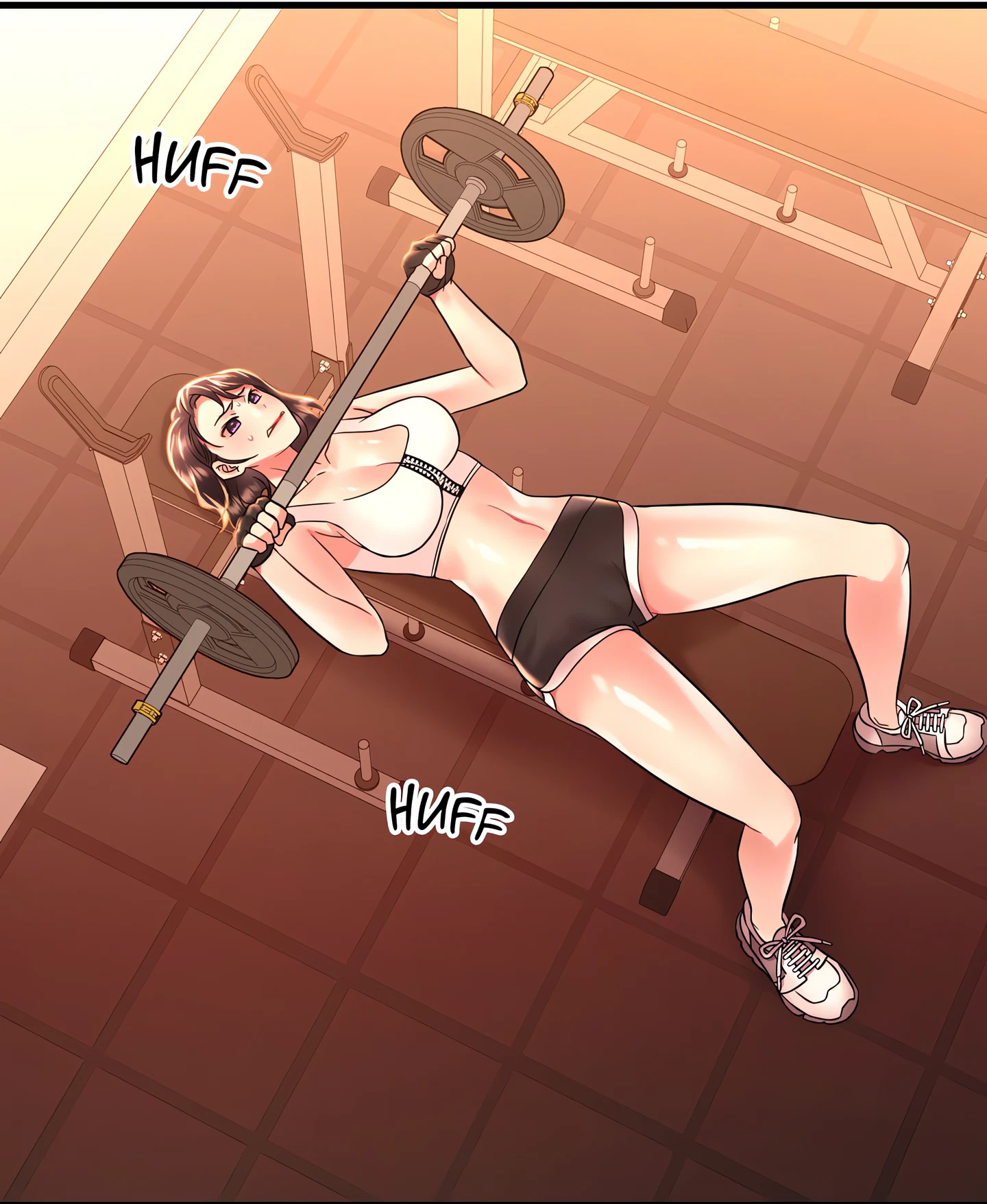 Chapter 51, page 30