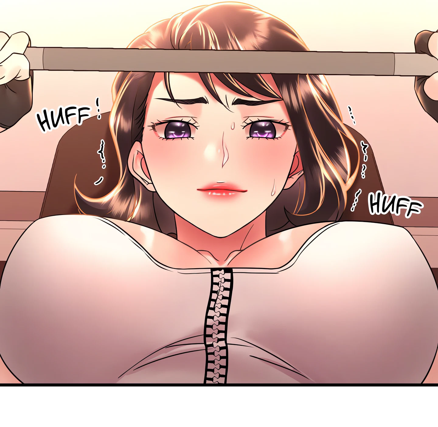 Chapter 51, page 33