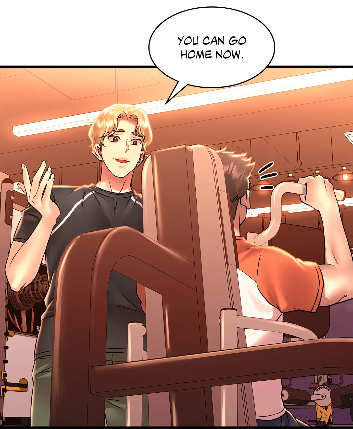 Chapter 51, page 35
