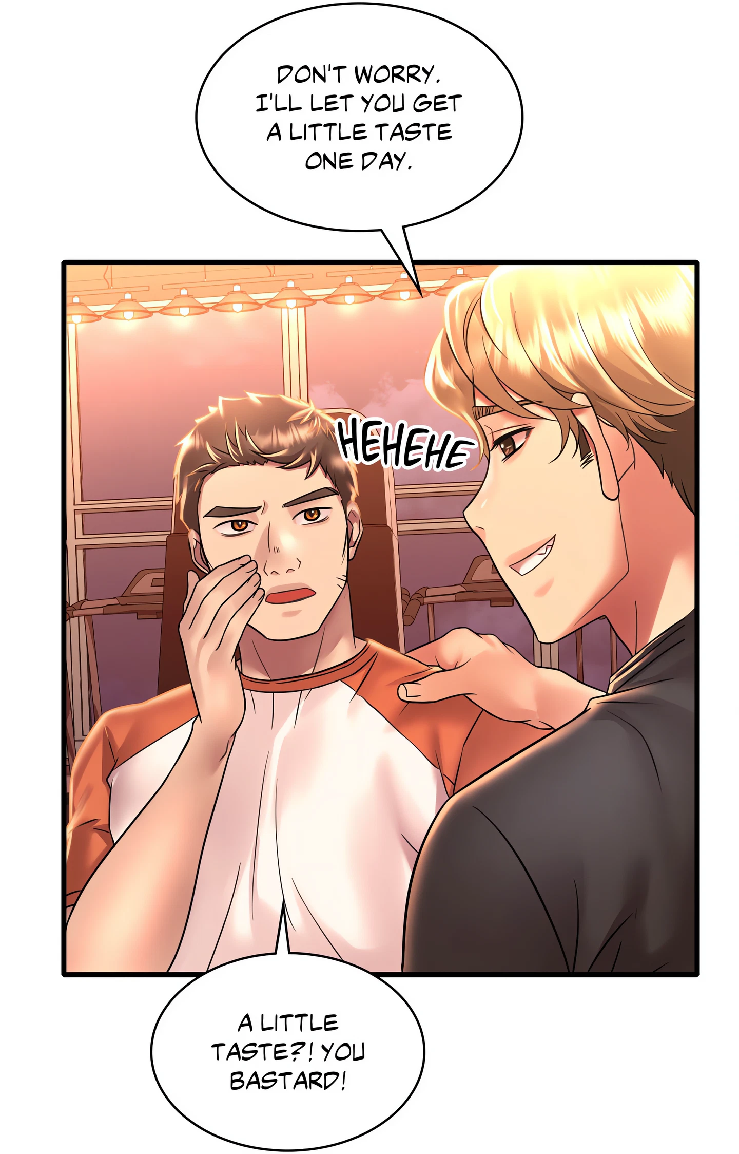 Chapter 51, page 39