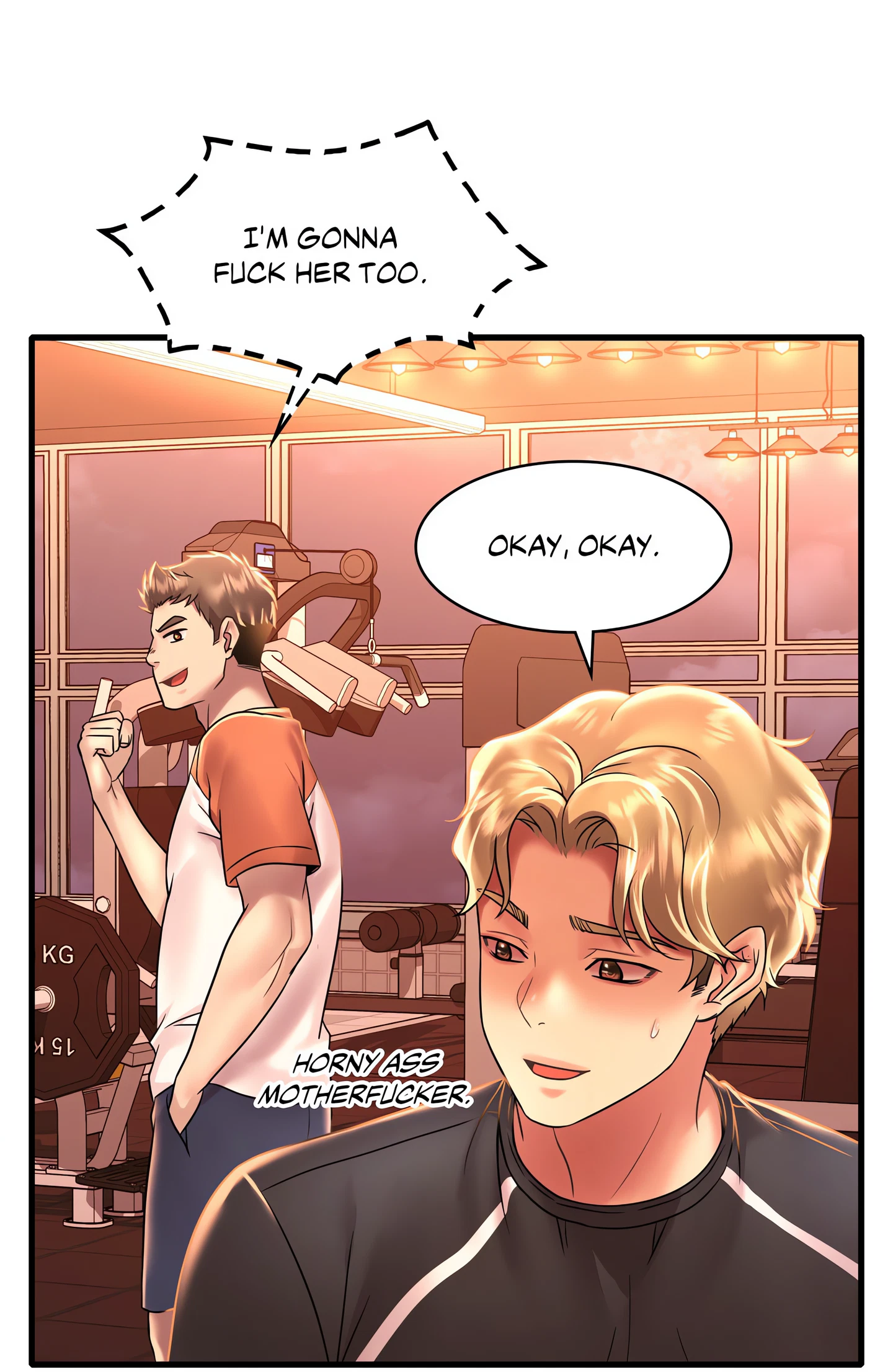 Chapter 51, page 41