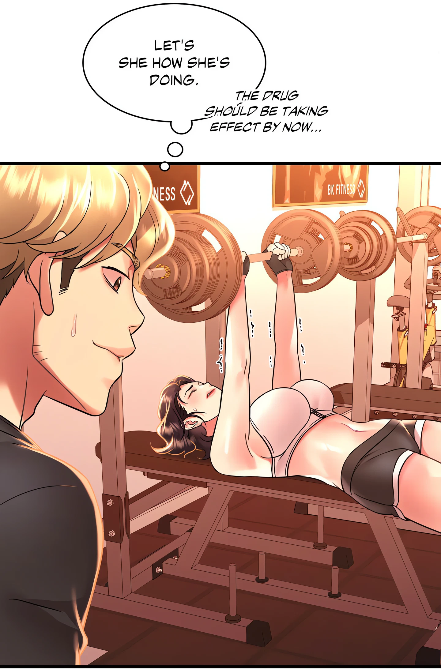 Chapter 51, page 43