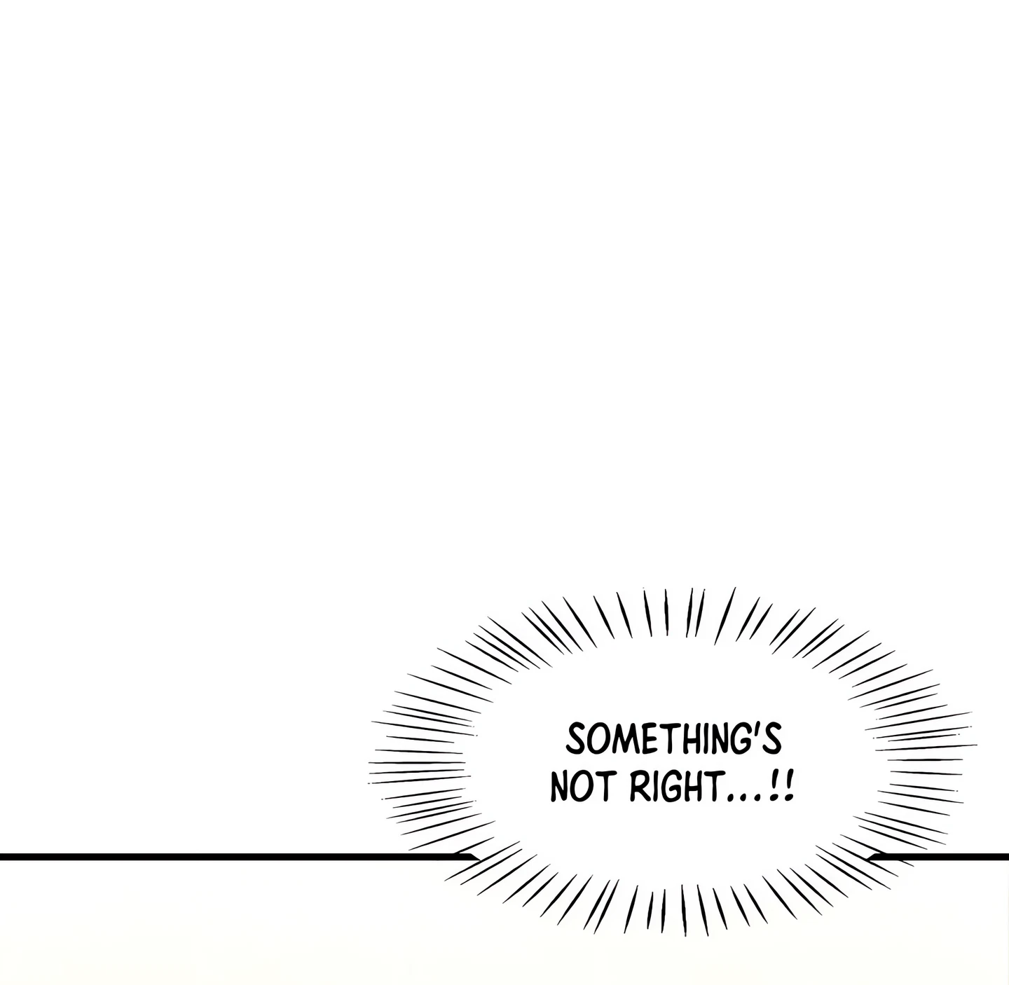 Chapter 51, page 50