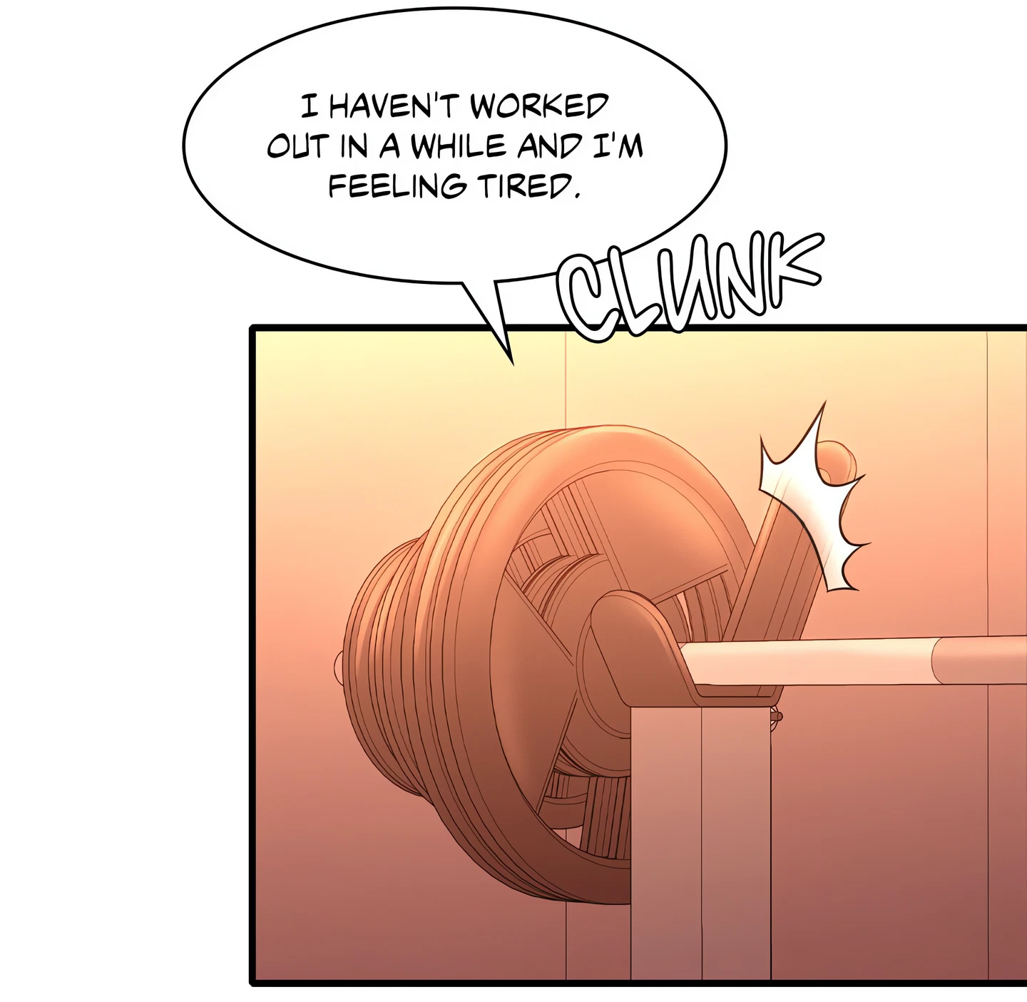 Chapter 51, page 53