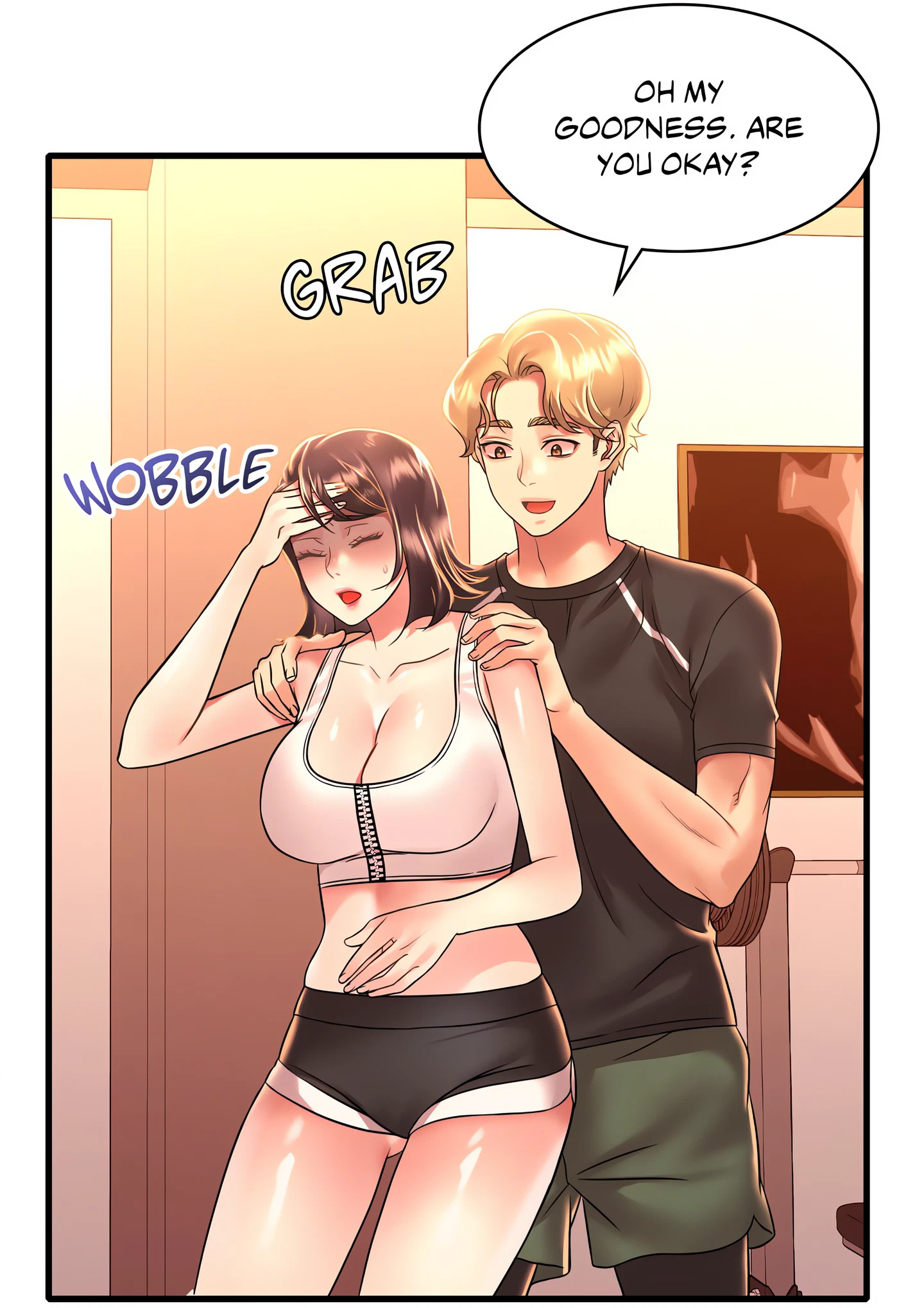 Chapter 51, page 59