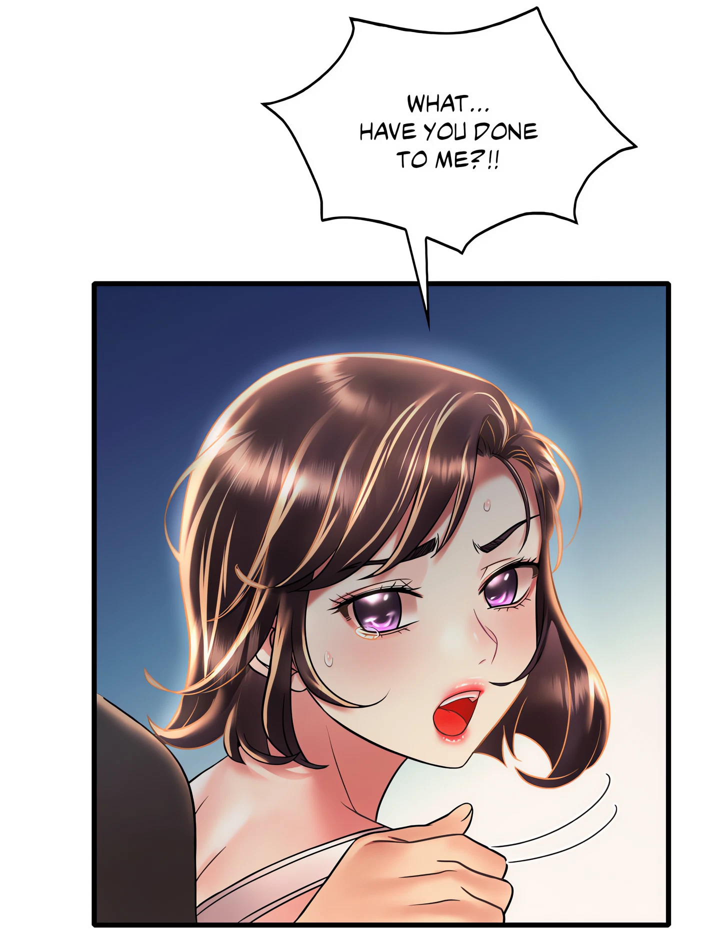 Chapter 51, page 64