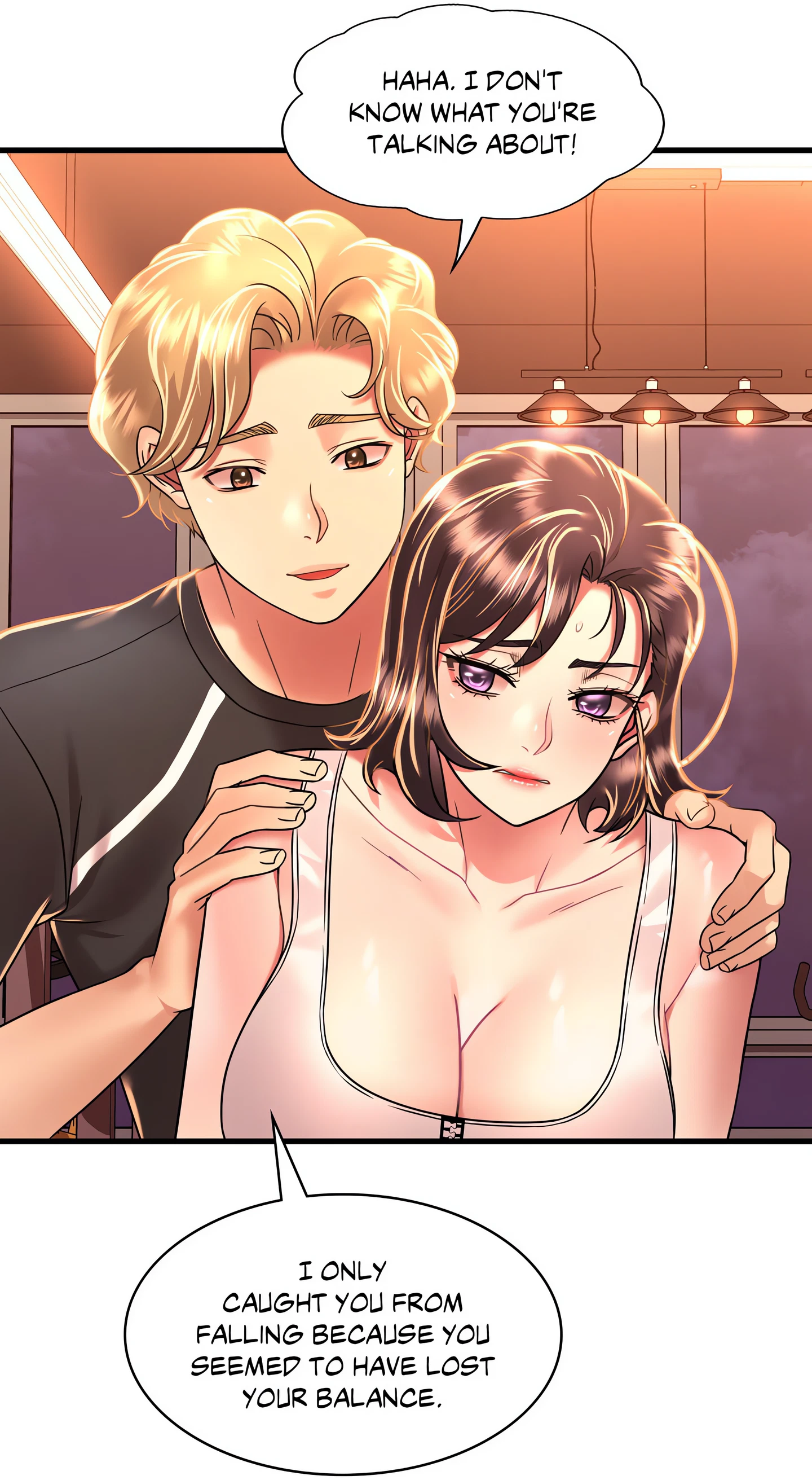 Chapter 51, page 66