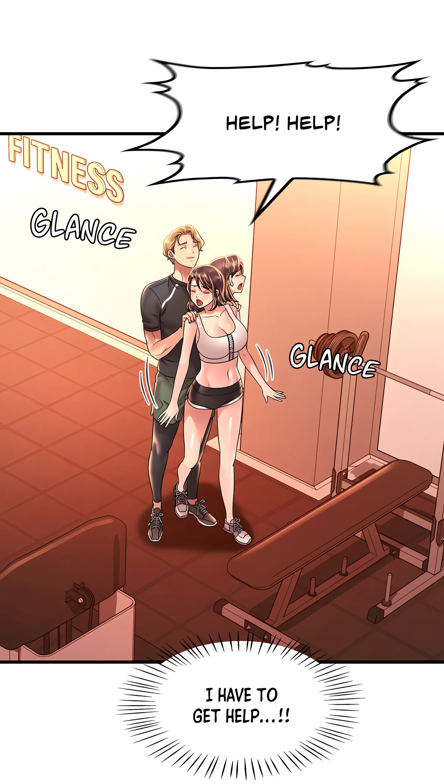 Chapter 51, page 68