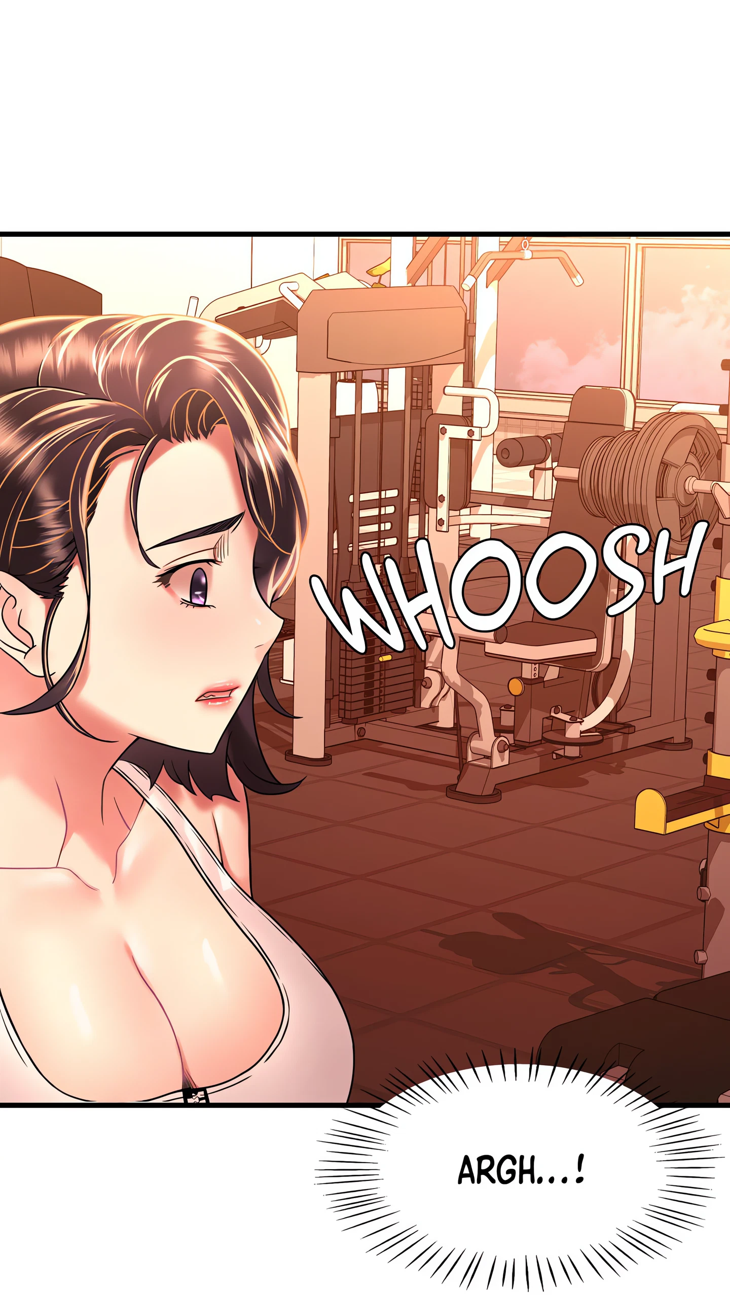 Chapter 51, page 69