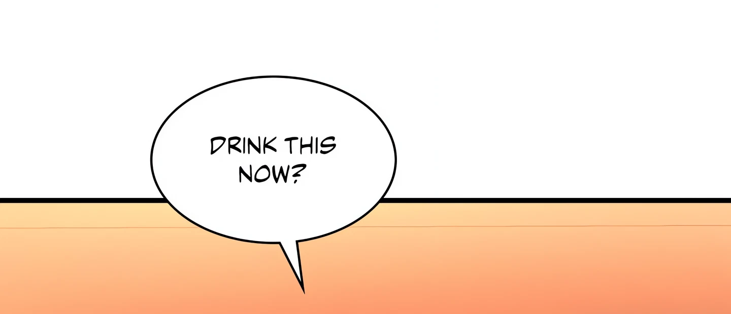 Chapter 51, page 7