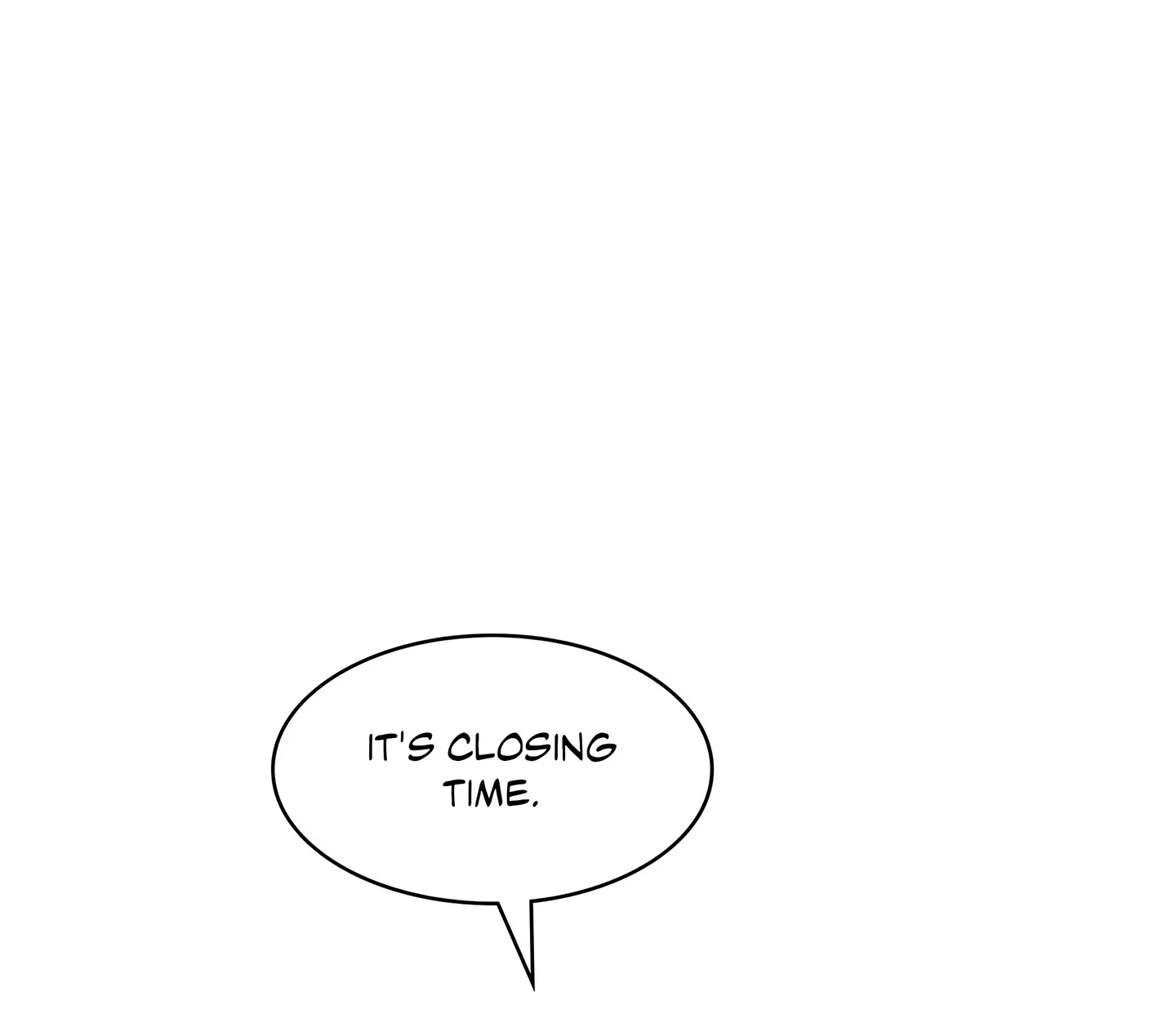 Chapter 51, page 70