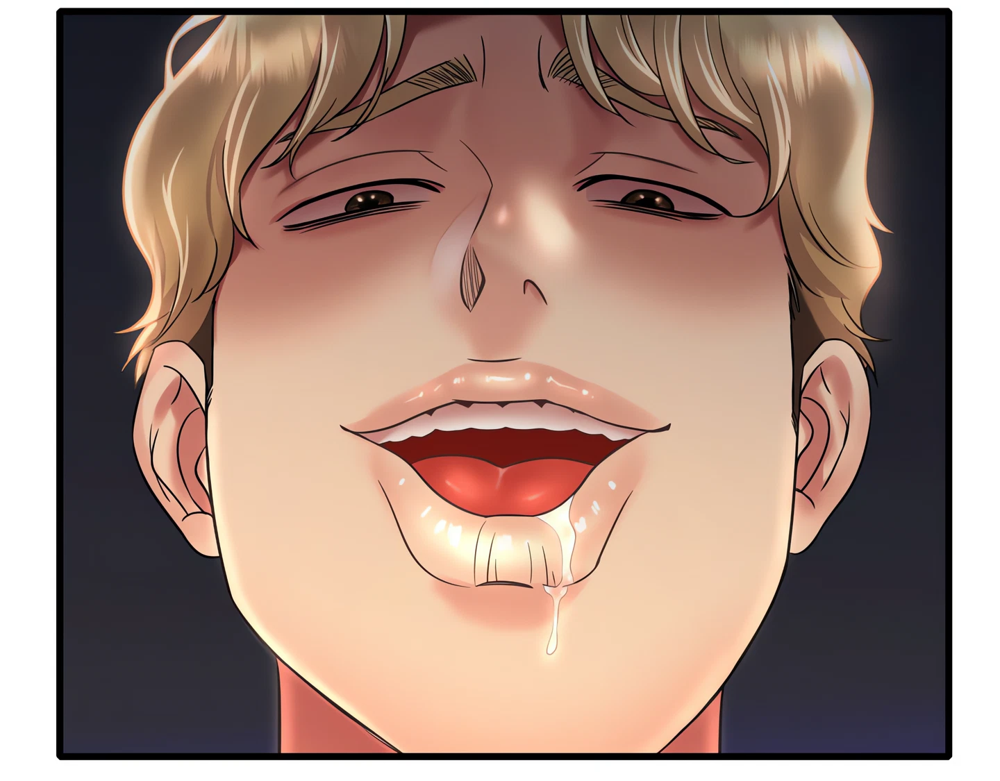 Chapter 51, page 71