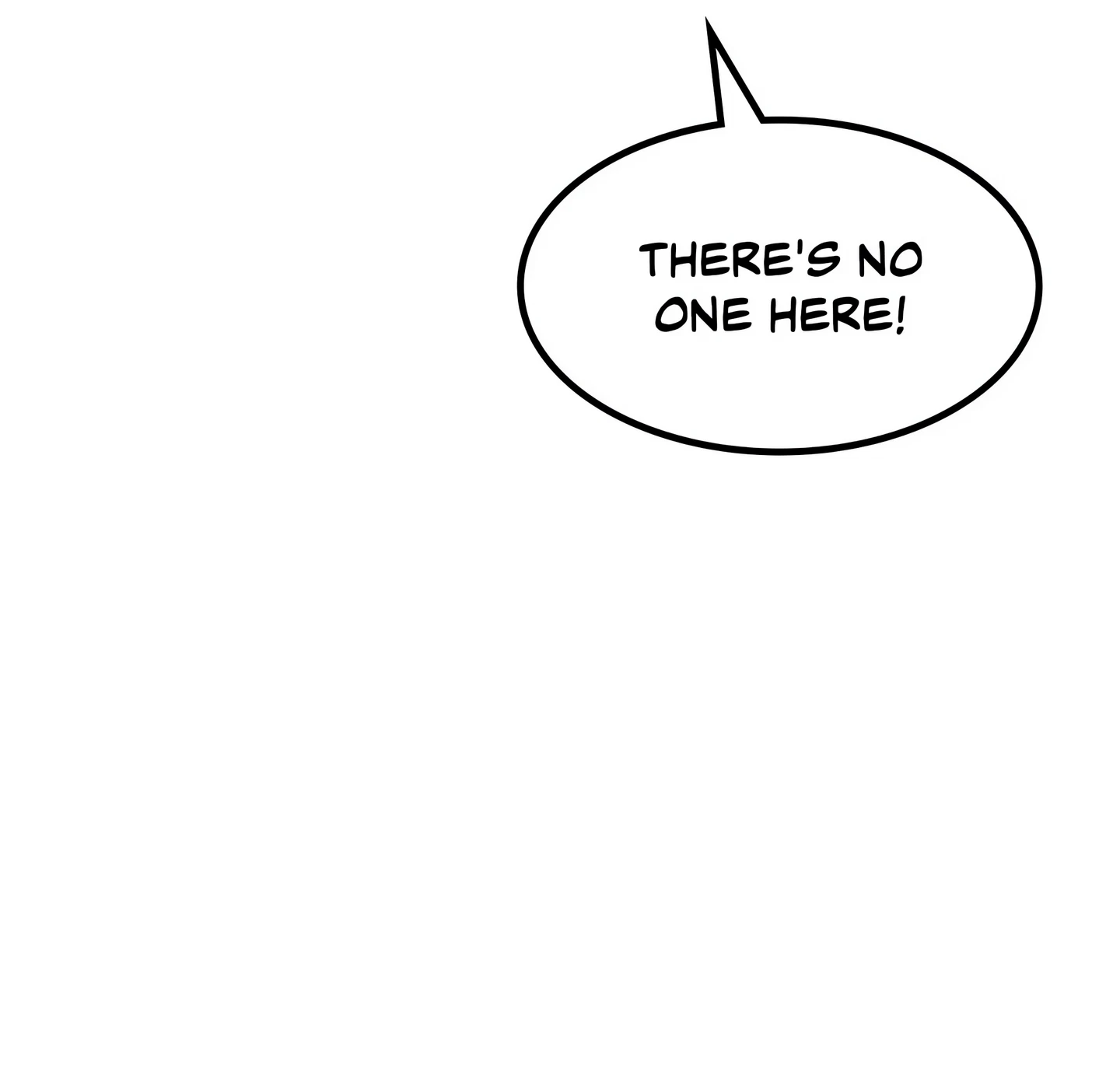 Chapter 51, page 72
