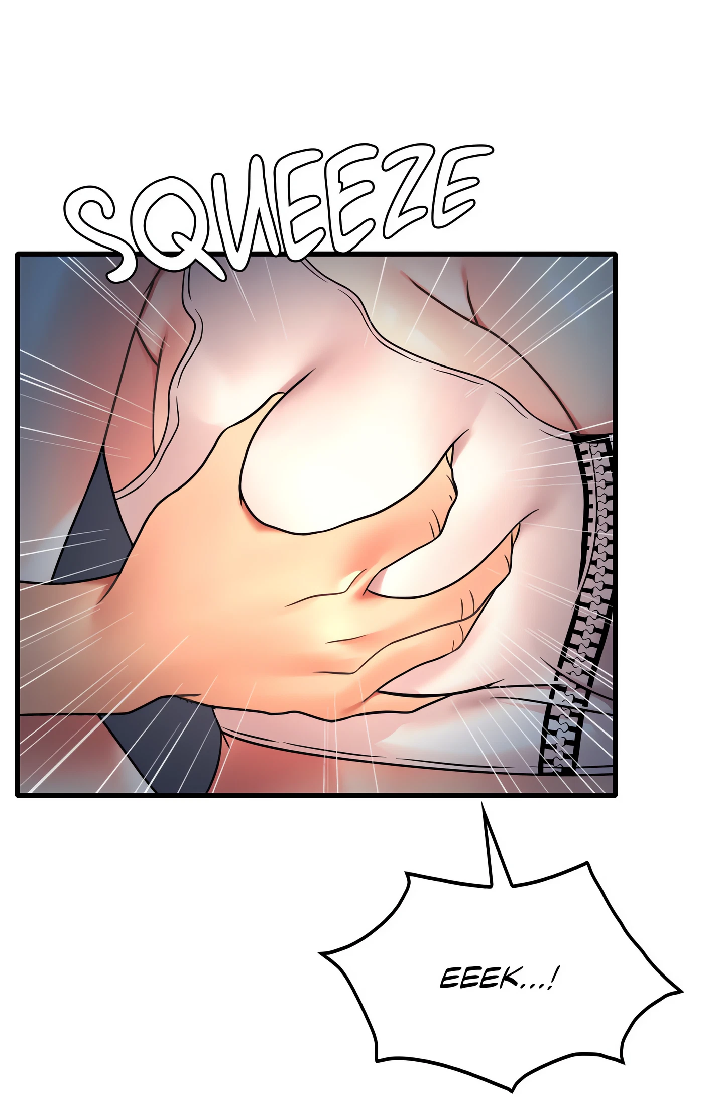 Chapter 51, page 73