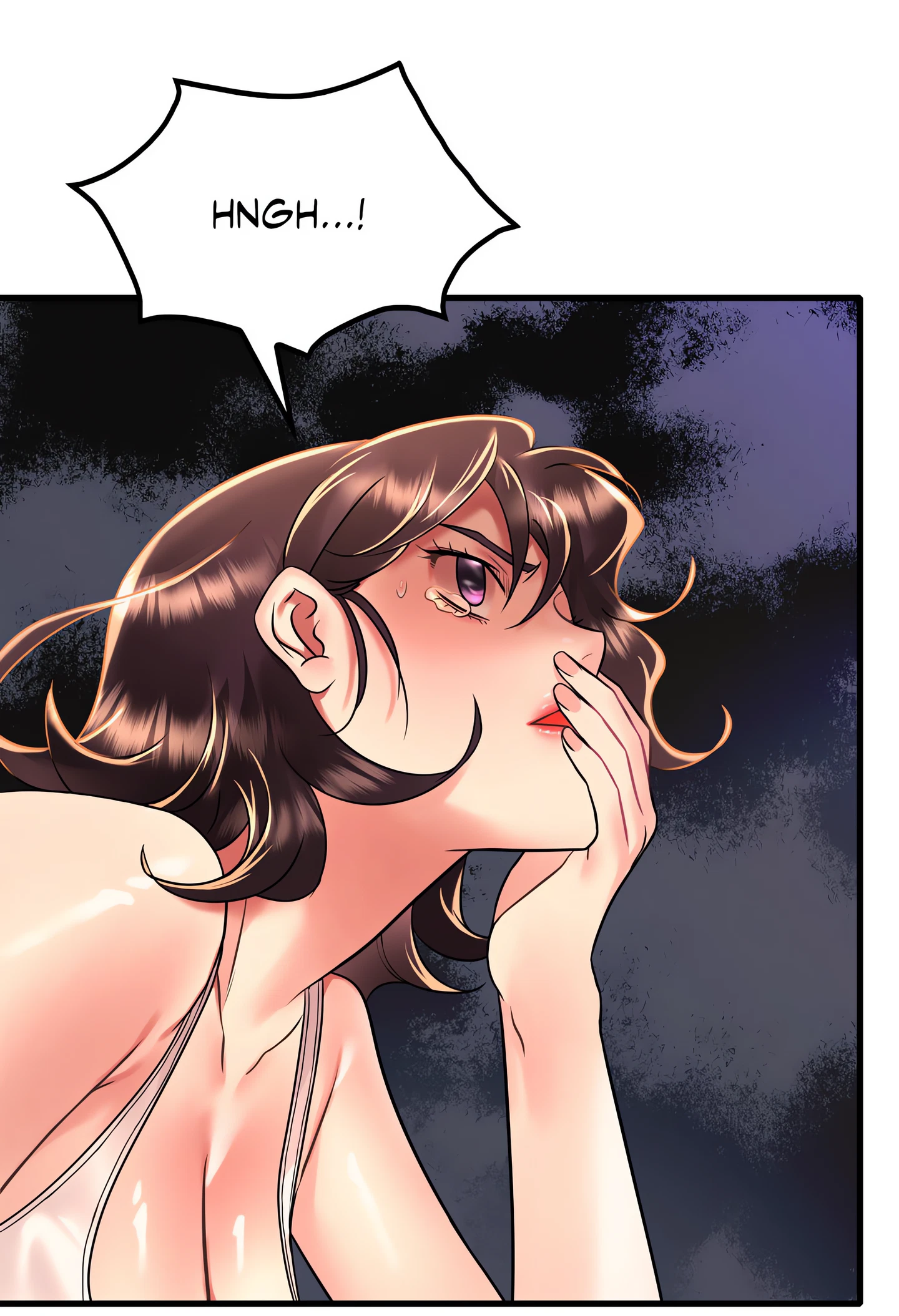 Chapter 51, page 77