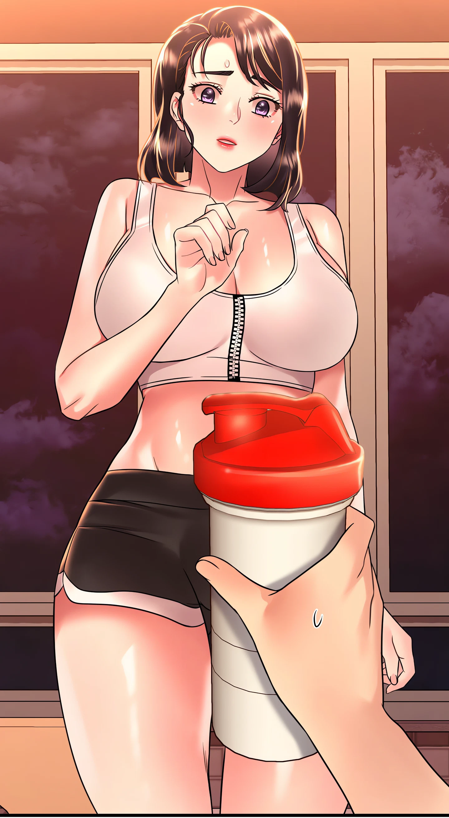 Chapter 51, page 8