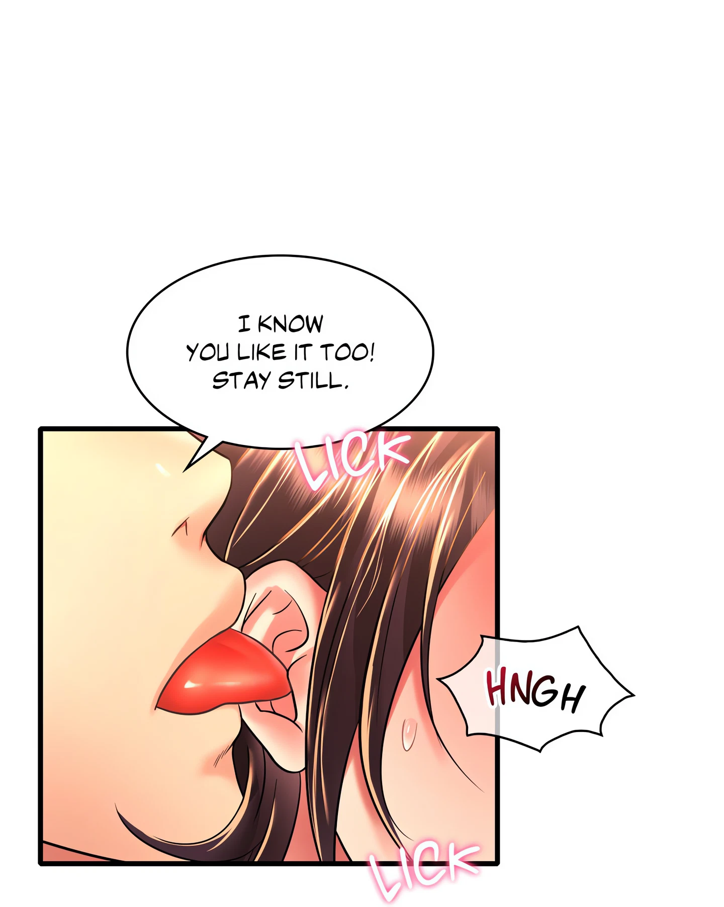 Chapter 51, page 80