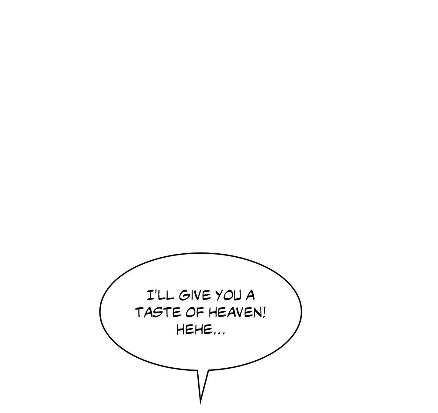 Chapter 51, page 81