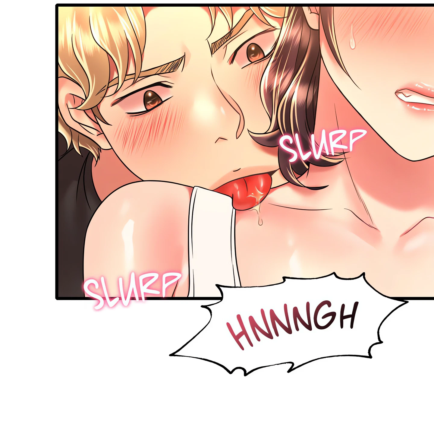 Chapter 51, page 82