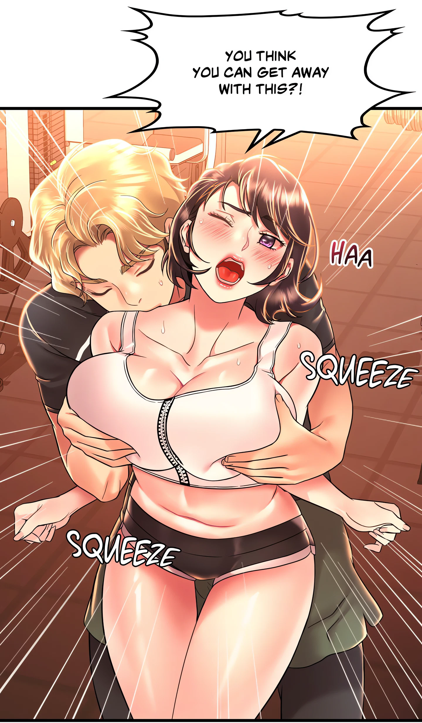 Chapter 51, page 84