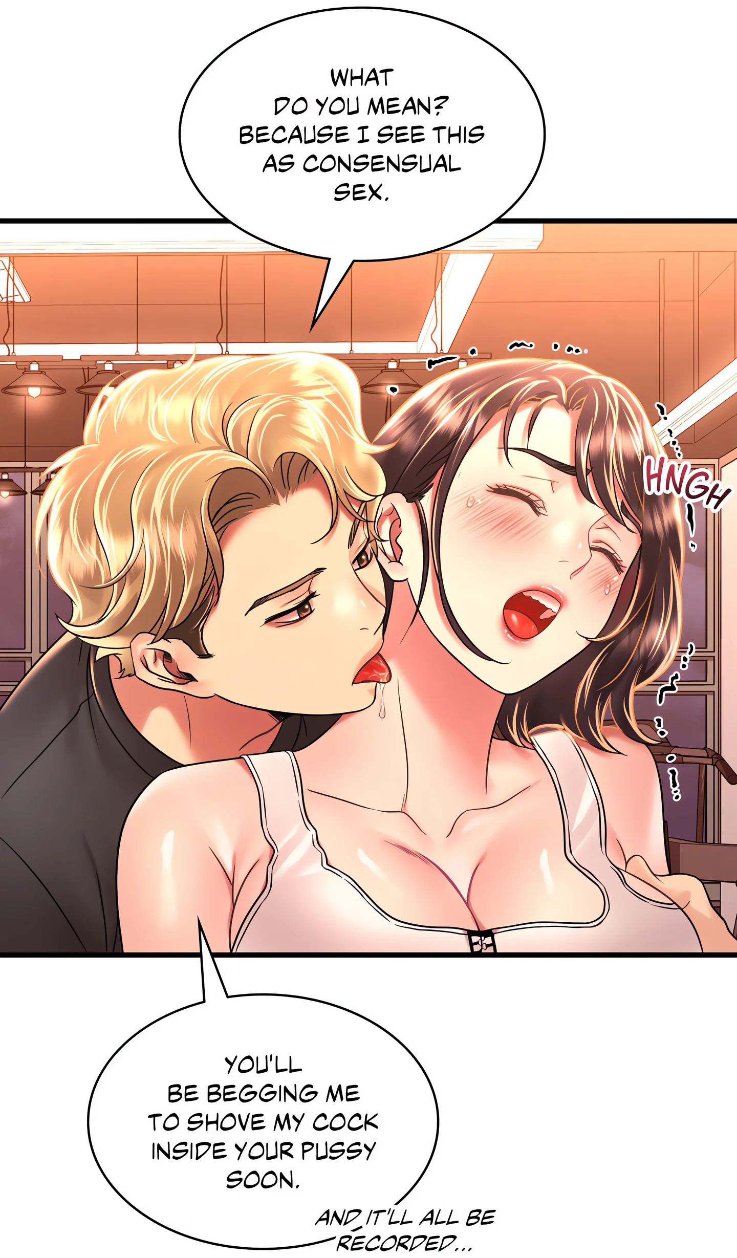 Chapter 51, page 86