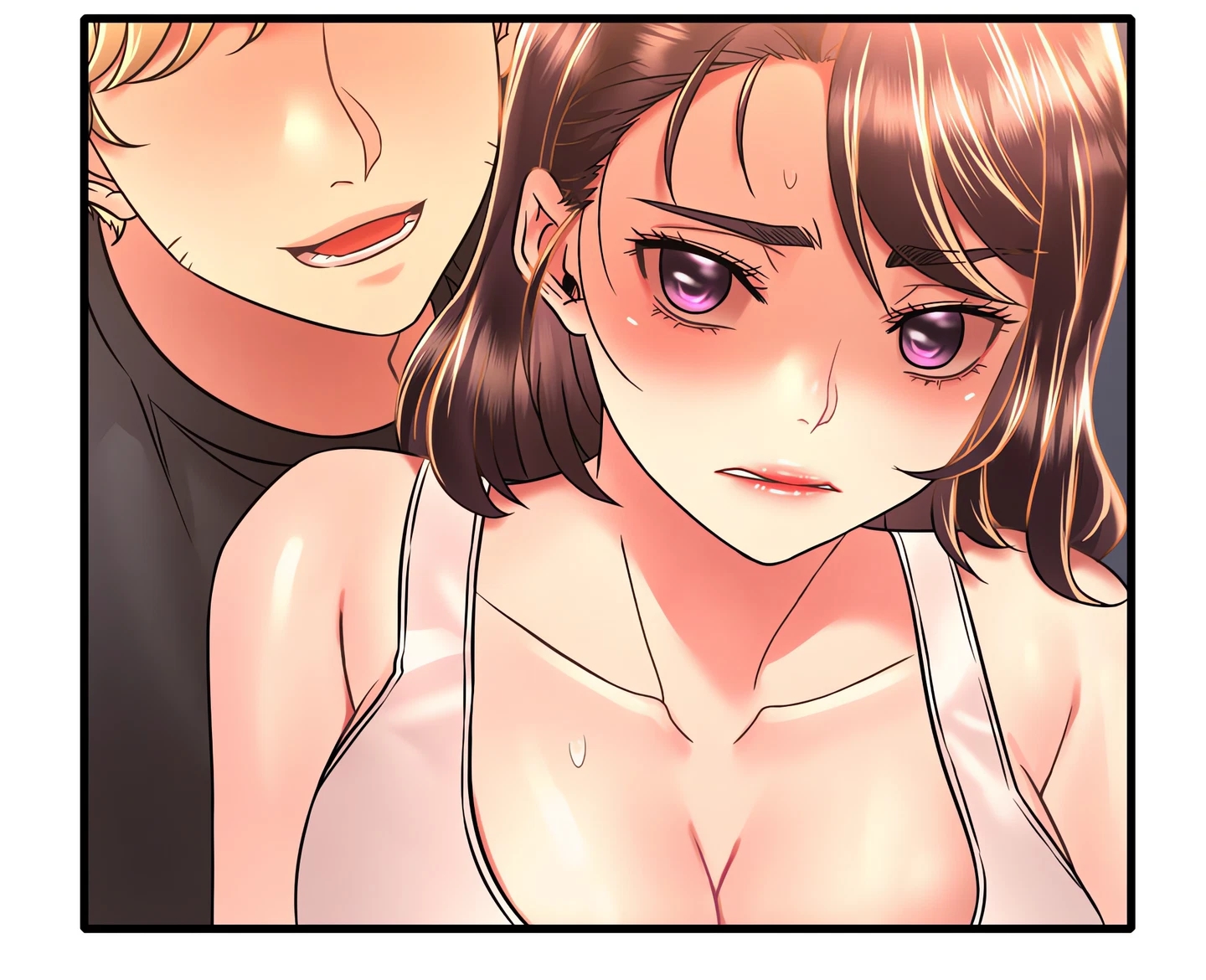 Chapter 51, page 88
