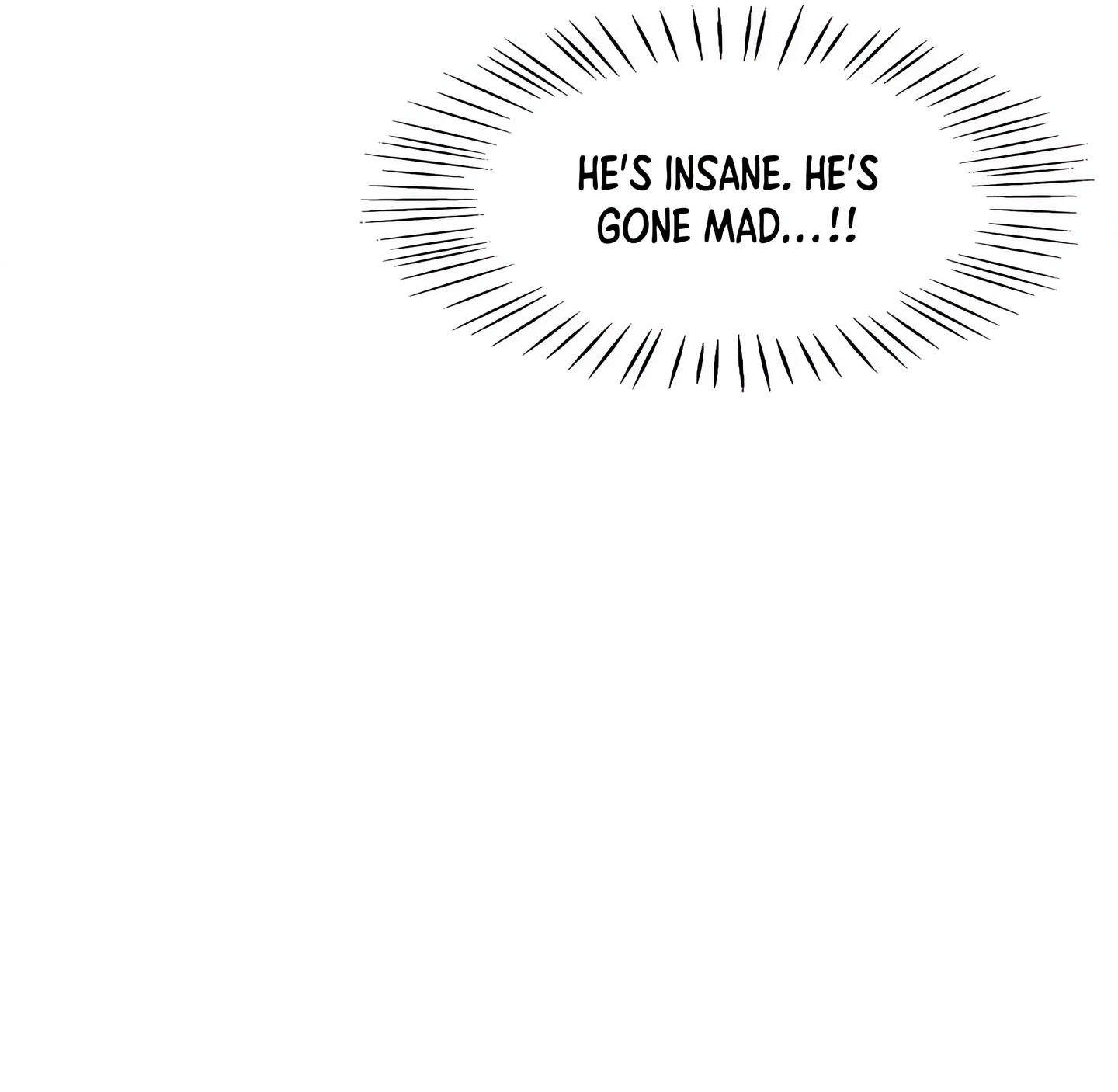 Chapter 51, page 89