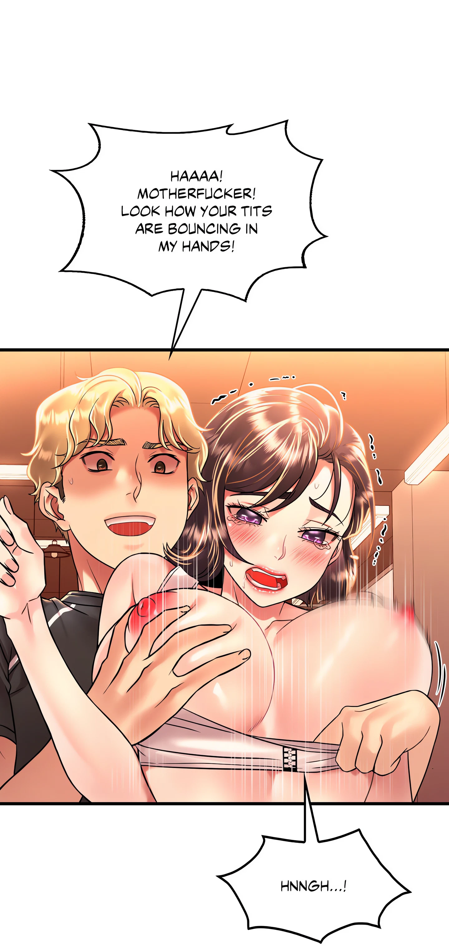 Chapter 51, page 90