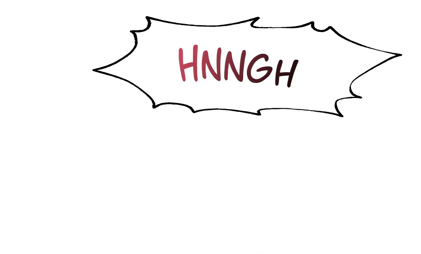 Chapter 51, page 99