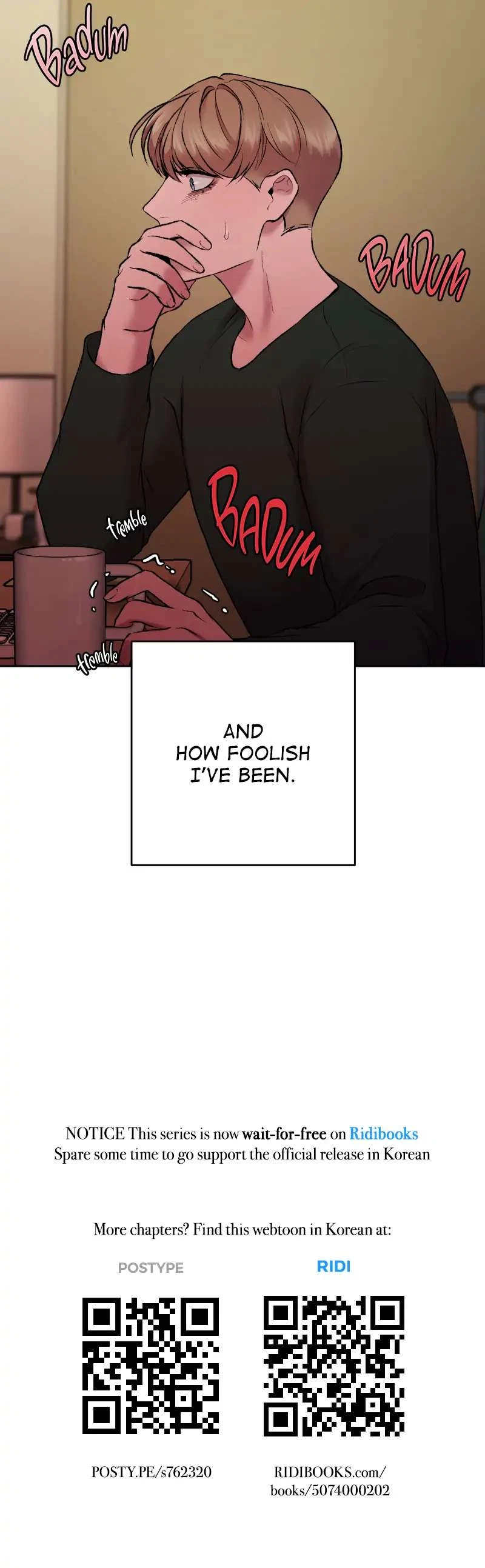 Chapter 18, page 10