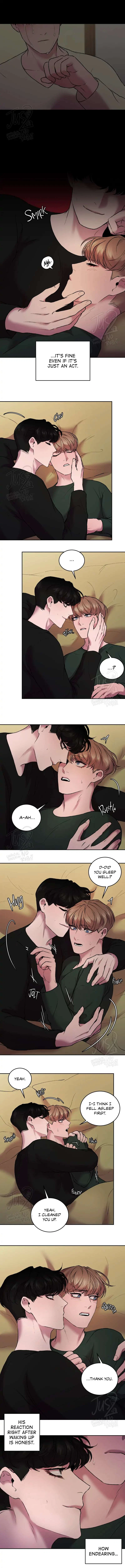 Chapter 18, page 2