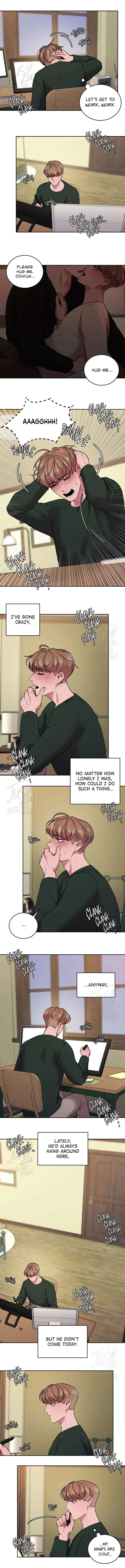 Chapter 18, page 4