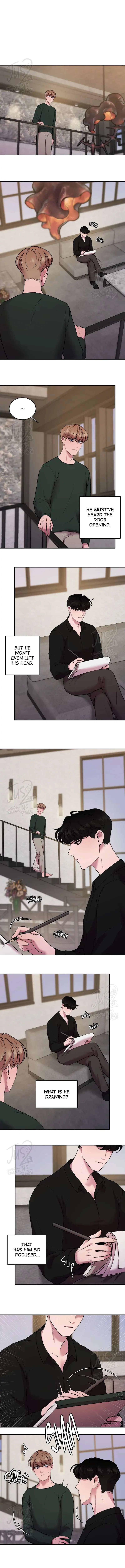 Chapter 18, page 6