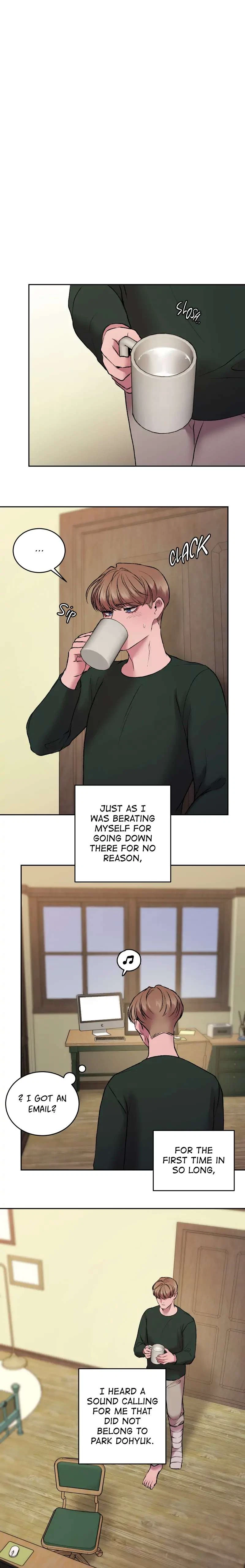 Chapter 18, page 8