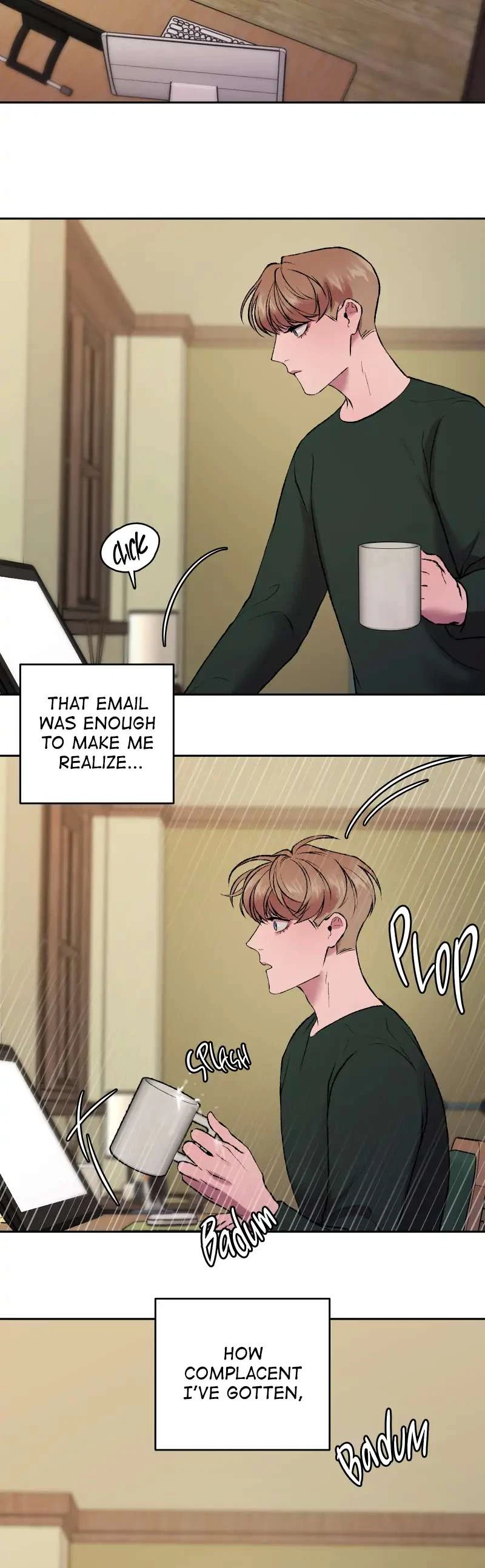 Chapter 18, page 9