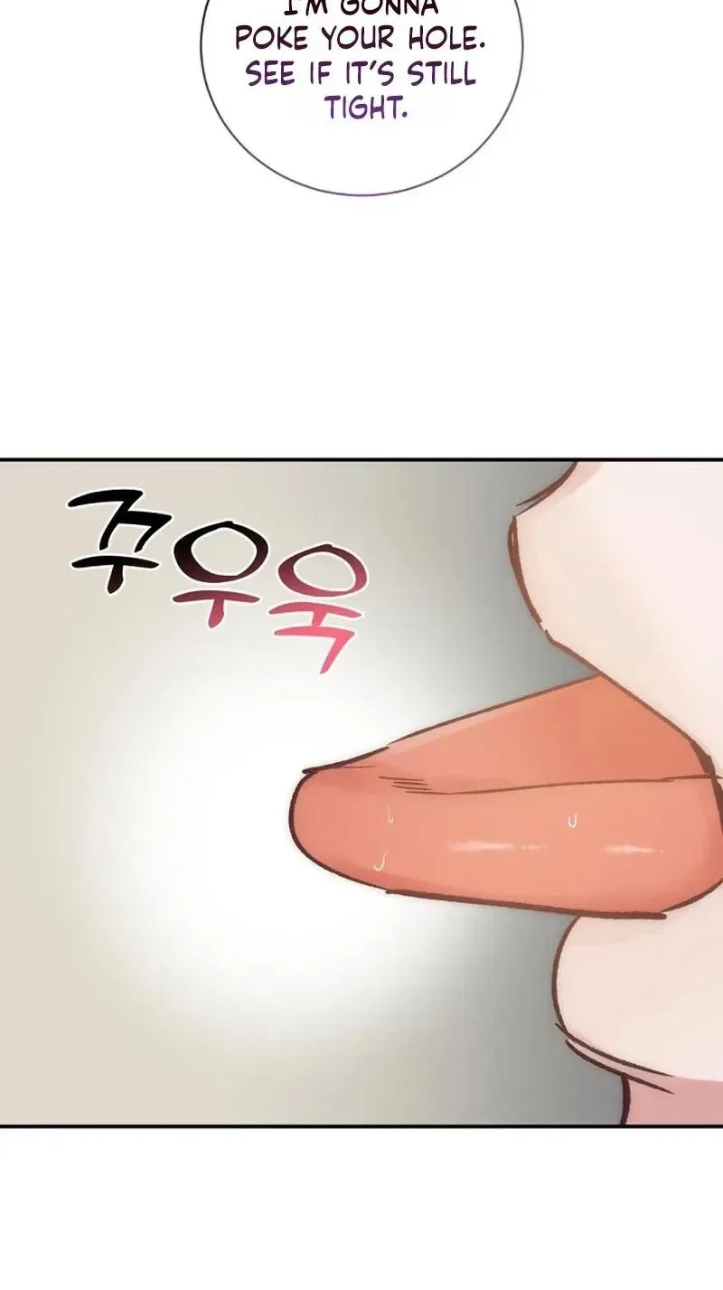 Chapter 19, page 9