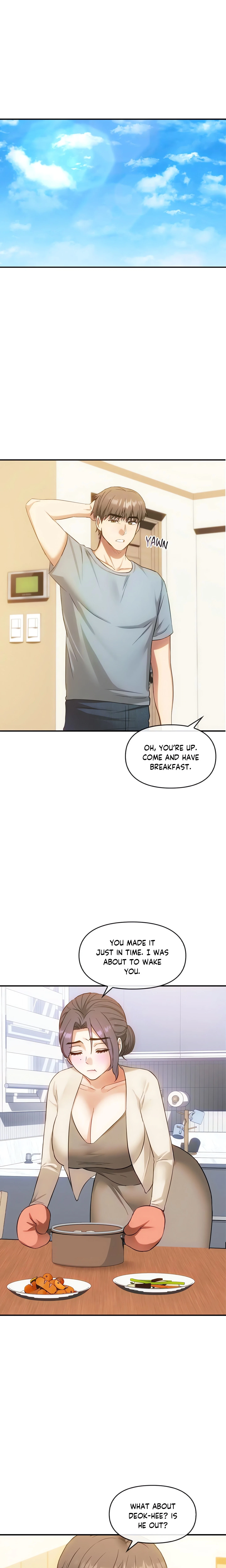 Chapter 36, page 11