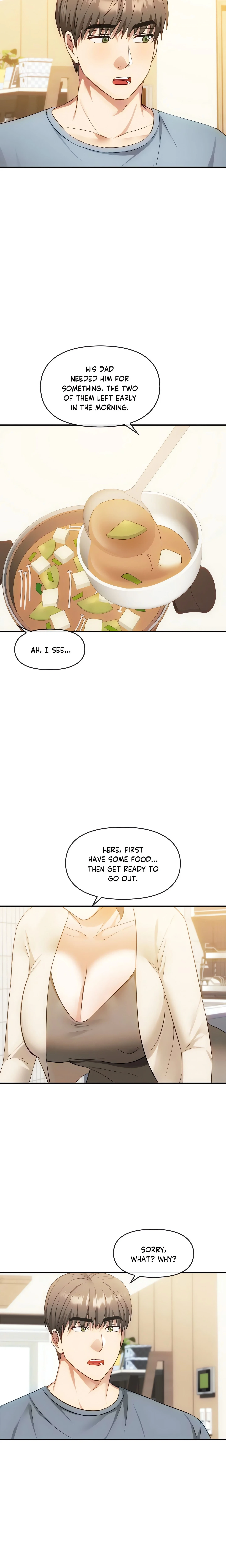 Chapter 36, page 12