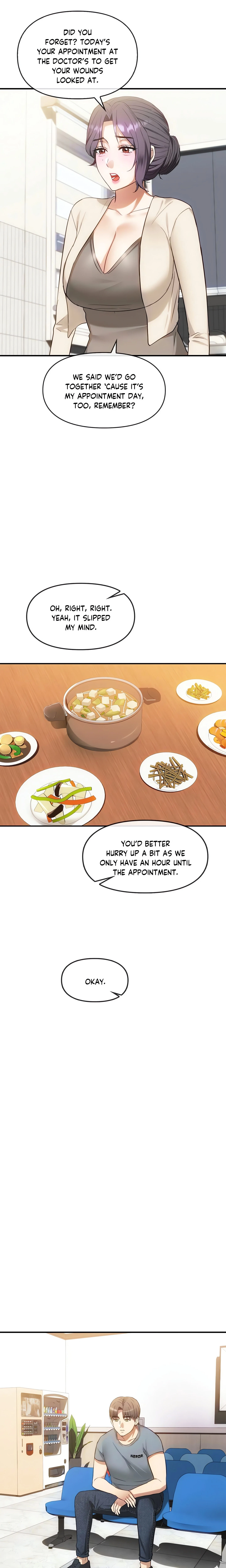 Chapter 36, page 13