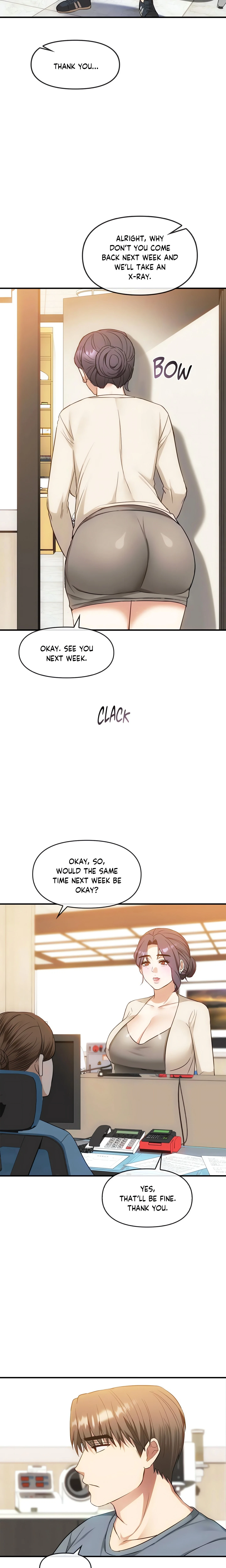 Chapter 36, page 14