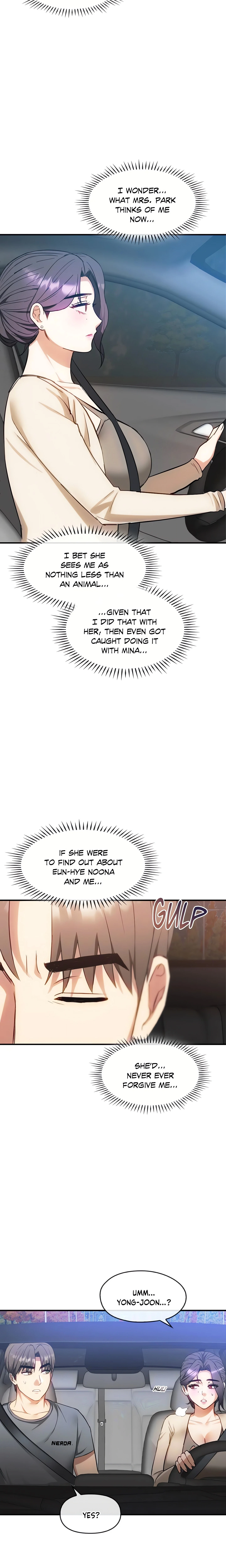 Chapter 36, page 17